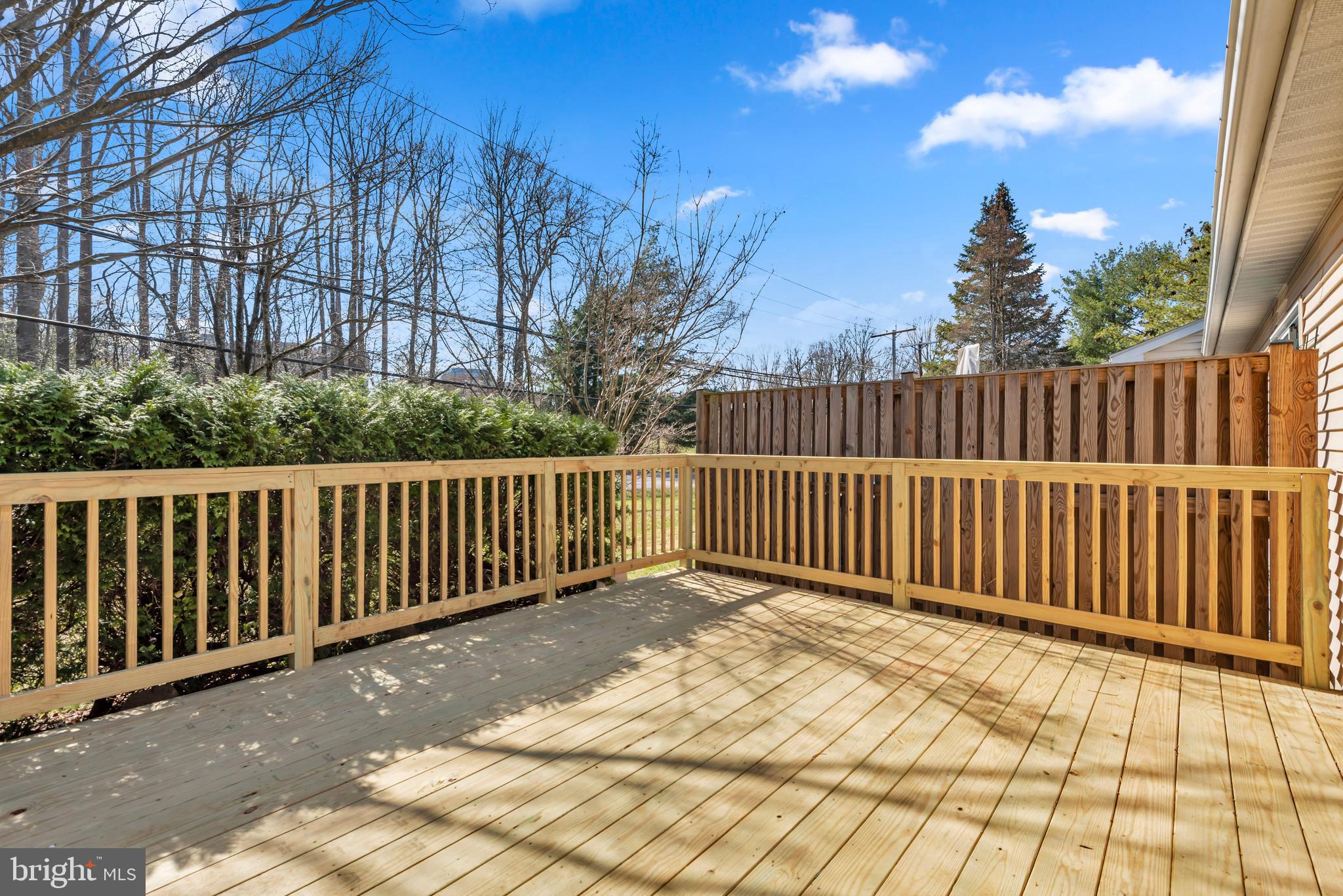 HERITAGE HARBOUR - Residential