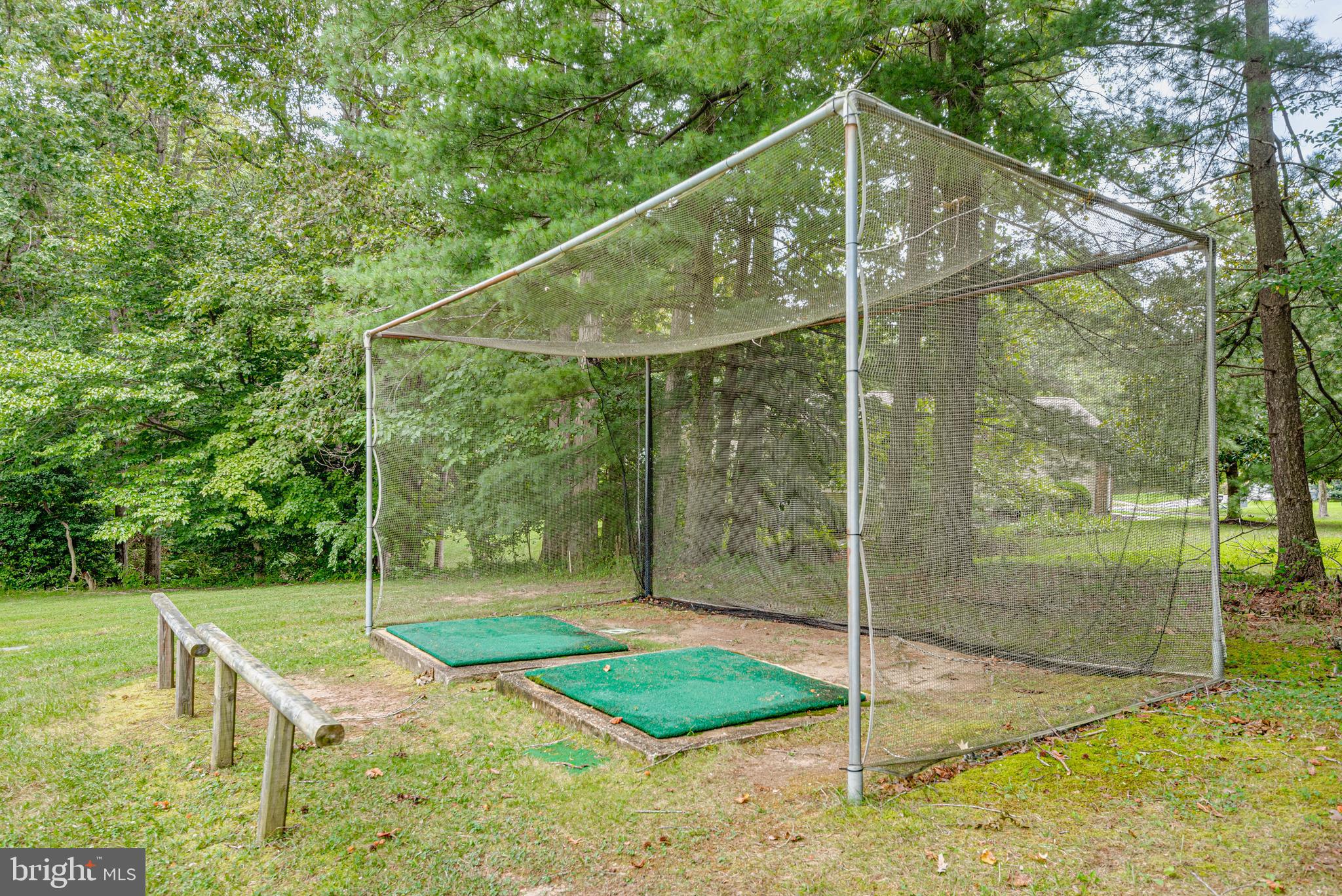 HERITAGE HARBOUR - Residential