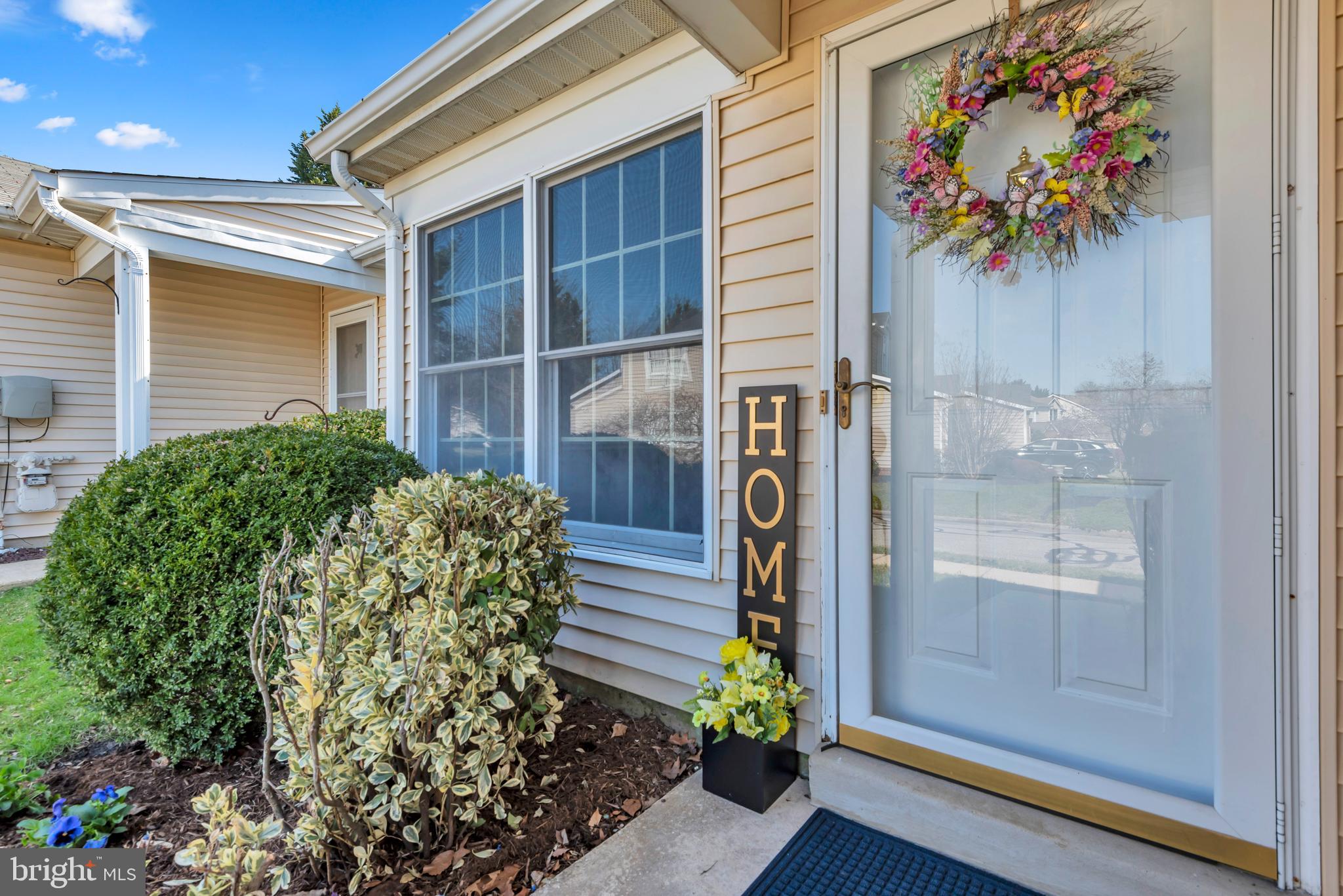 HERITAGE HARBOUR - Residential