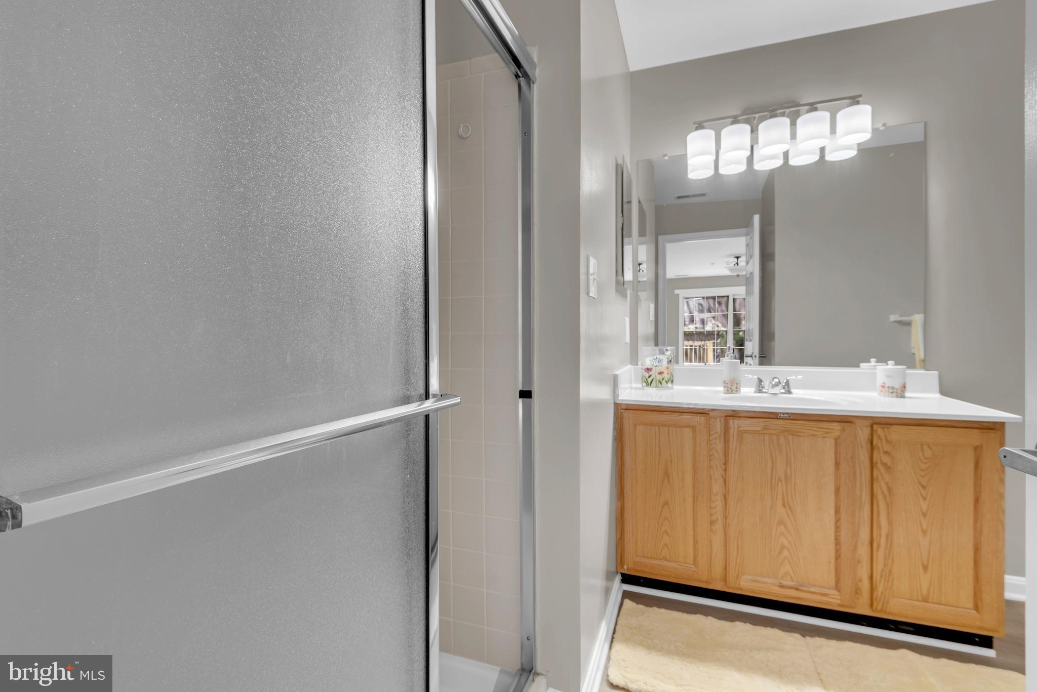 HERITAGE HARBOUR - Residential