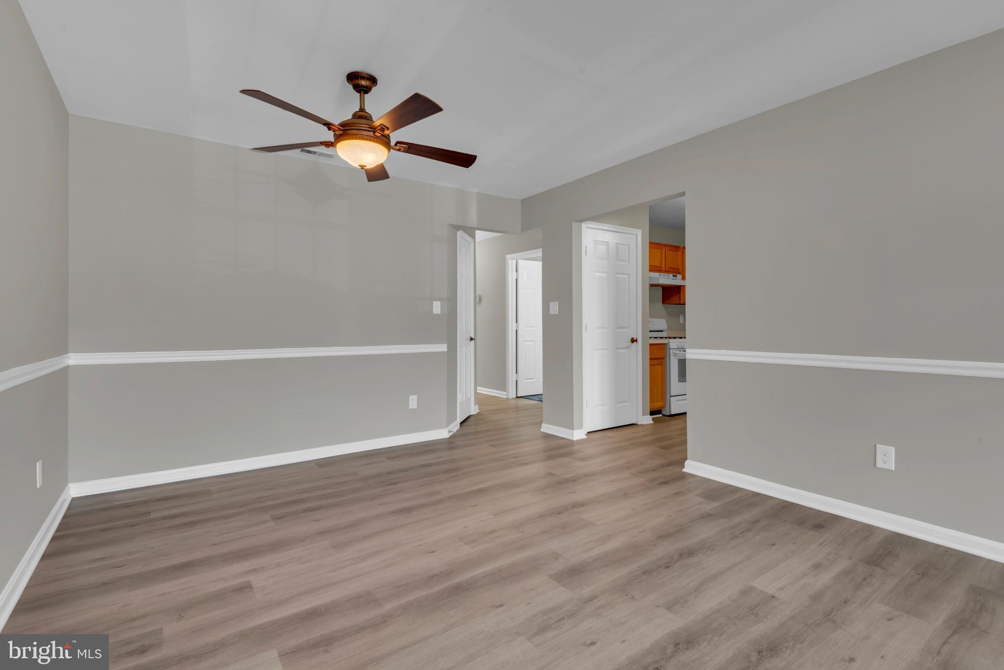 HERITAGE HARBOUR - Residential