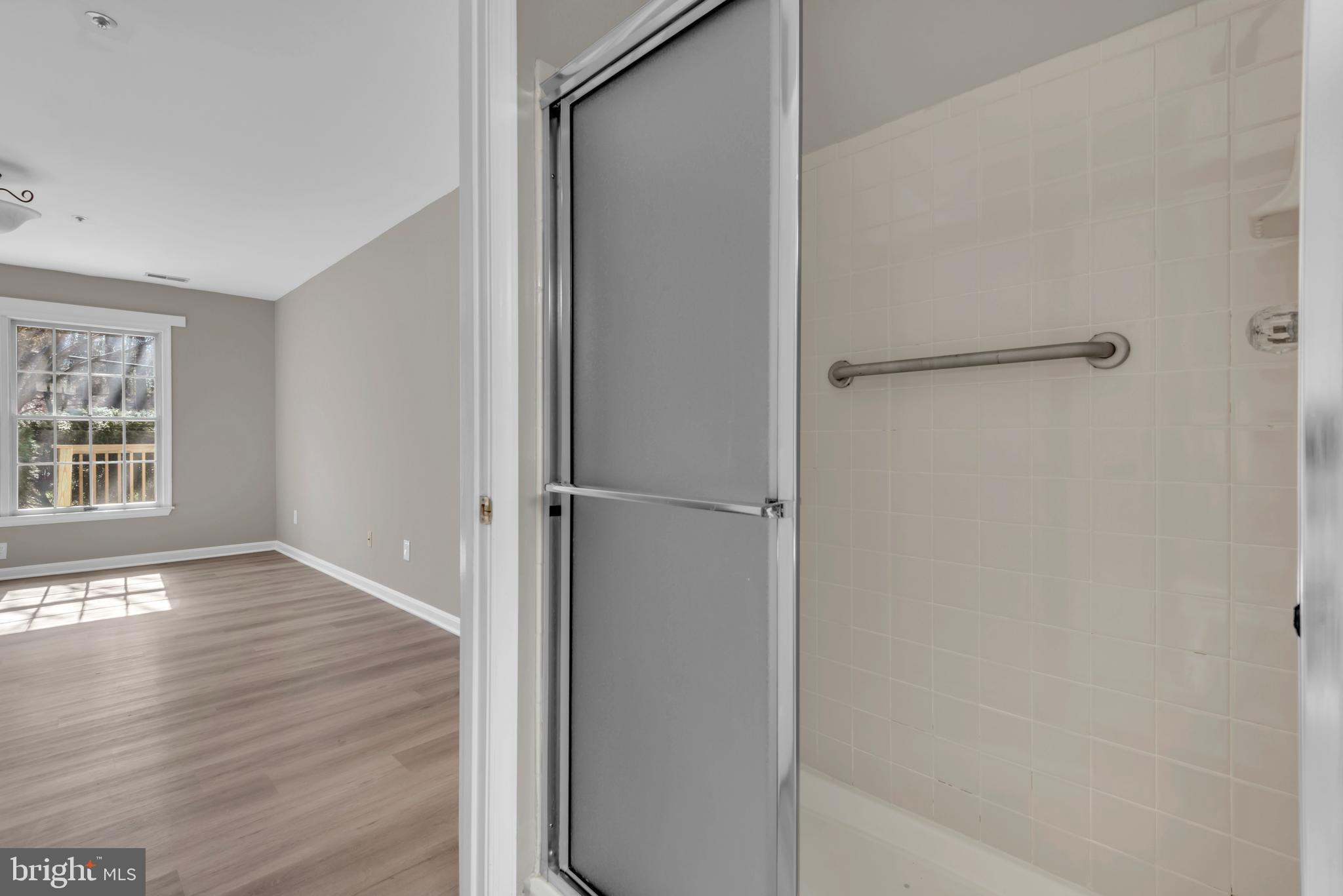 HERITAGE HARBOUR - Residential