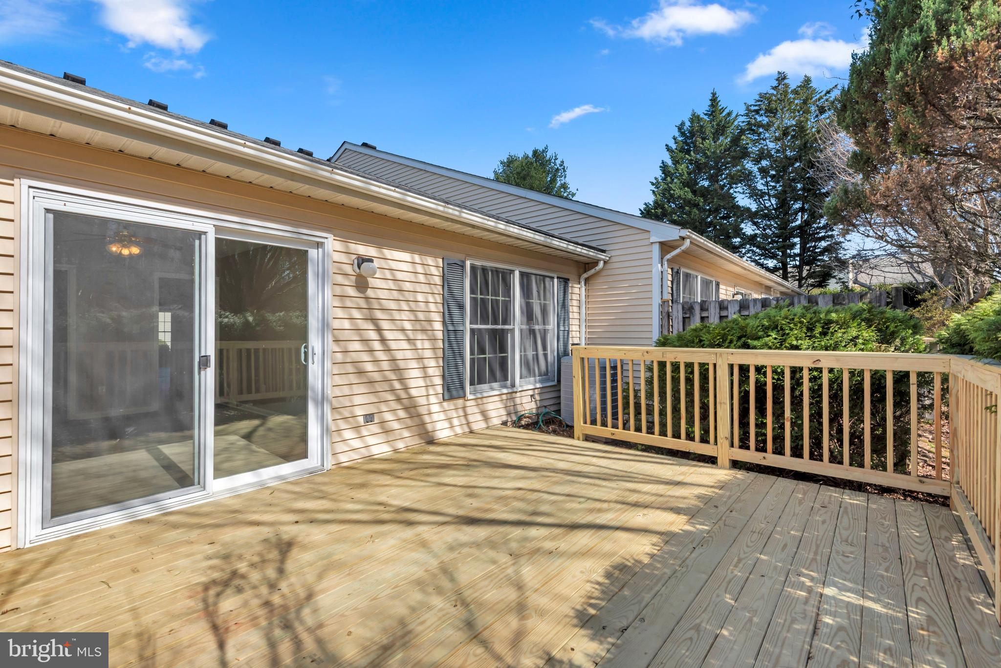 HERITAGE HARBOUR - Residential