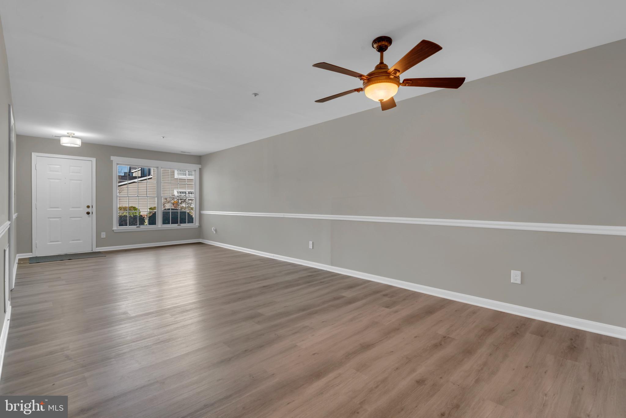 HERITAGE HARBOUR - Residential