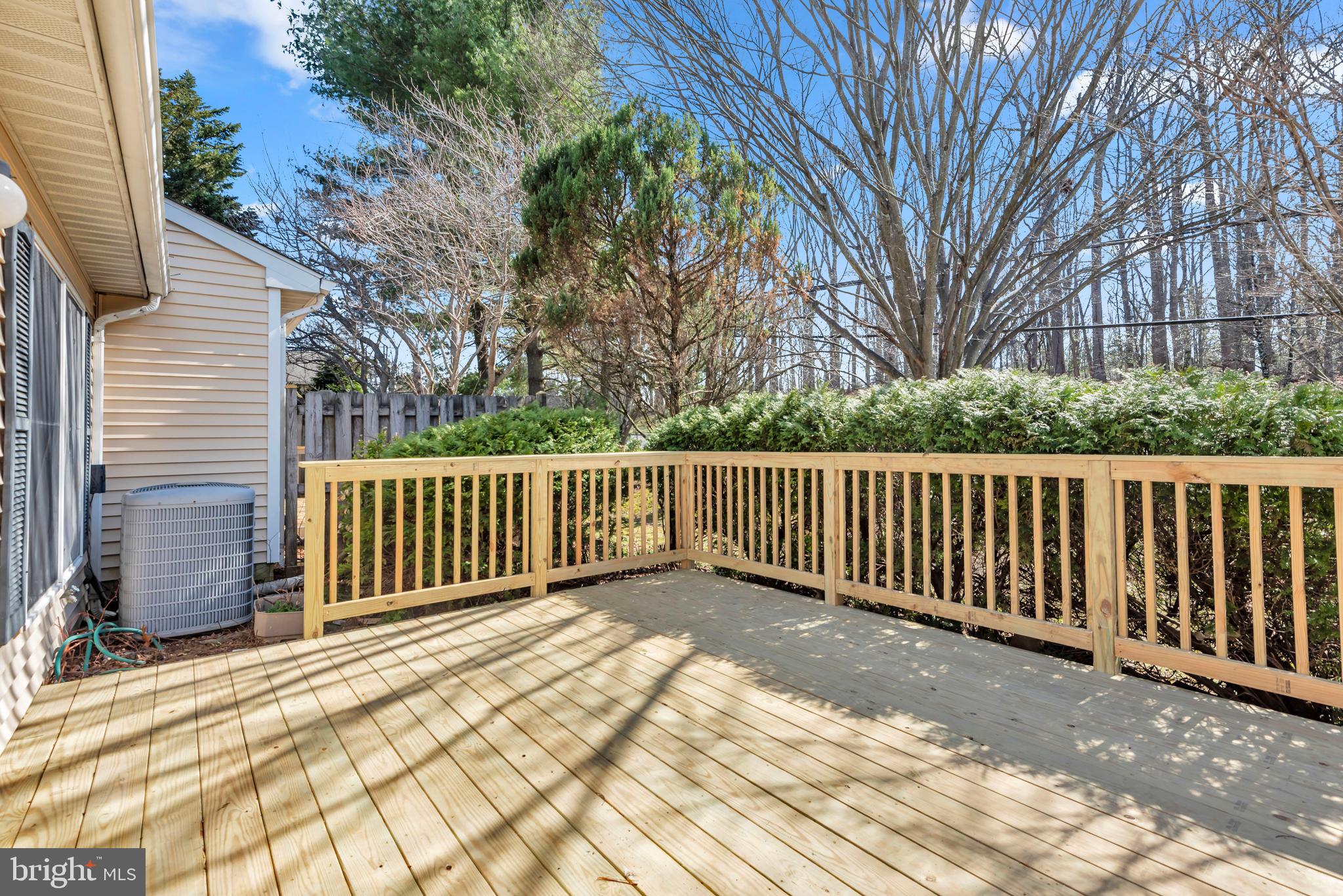 HERITAGE HARBOUR - Residential