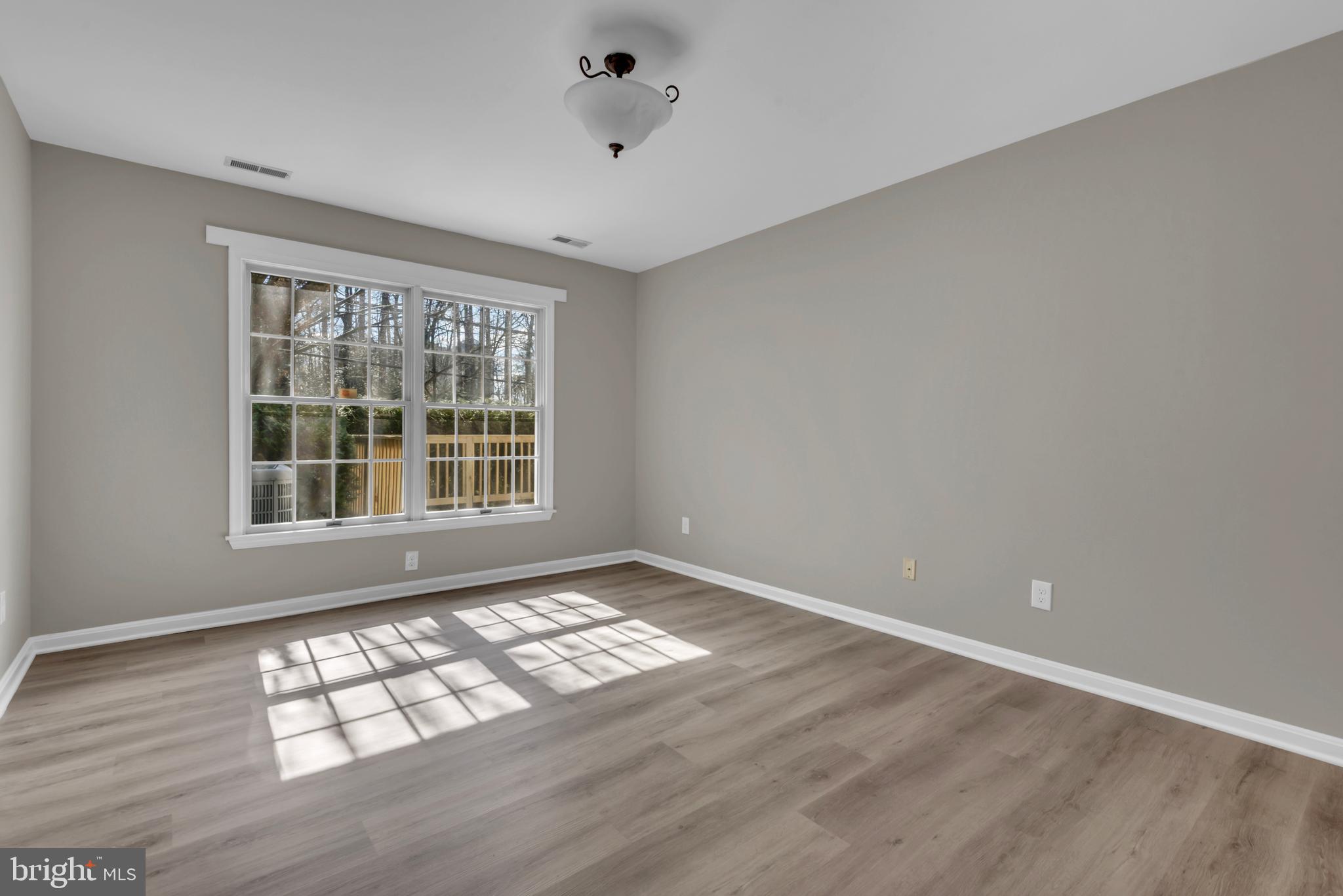 HERITAGE HARBOUR - Residential