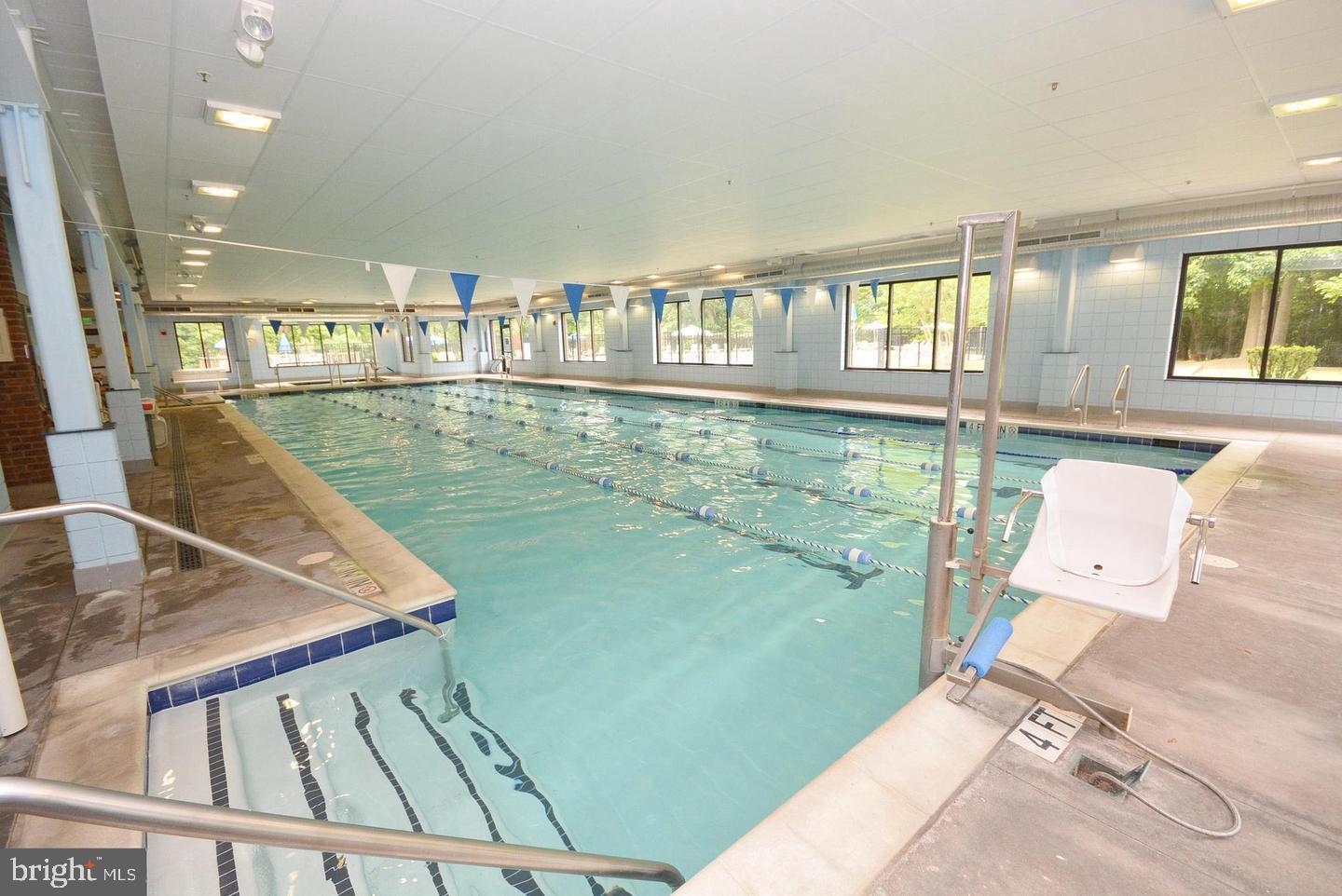 HERITAGE HARBOUR - Residential