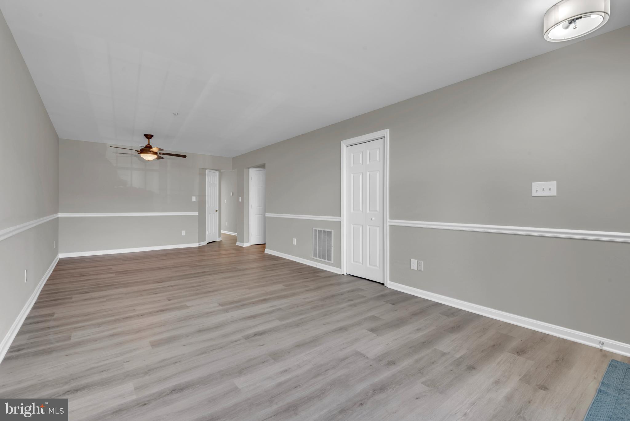 HERITAGE HARBOUR - Residential