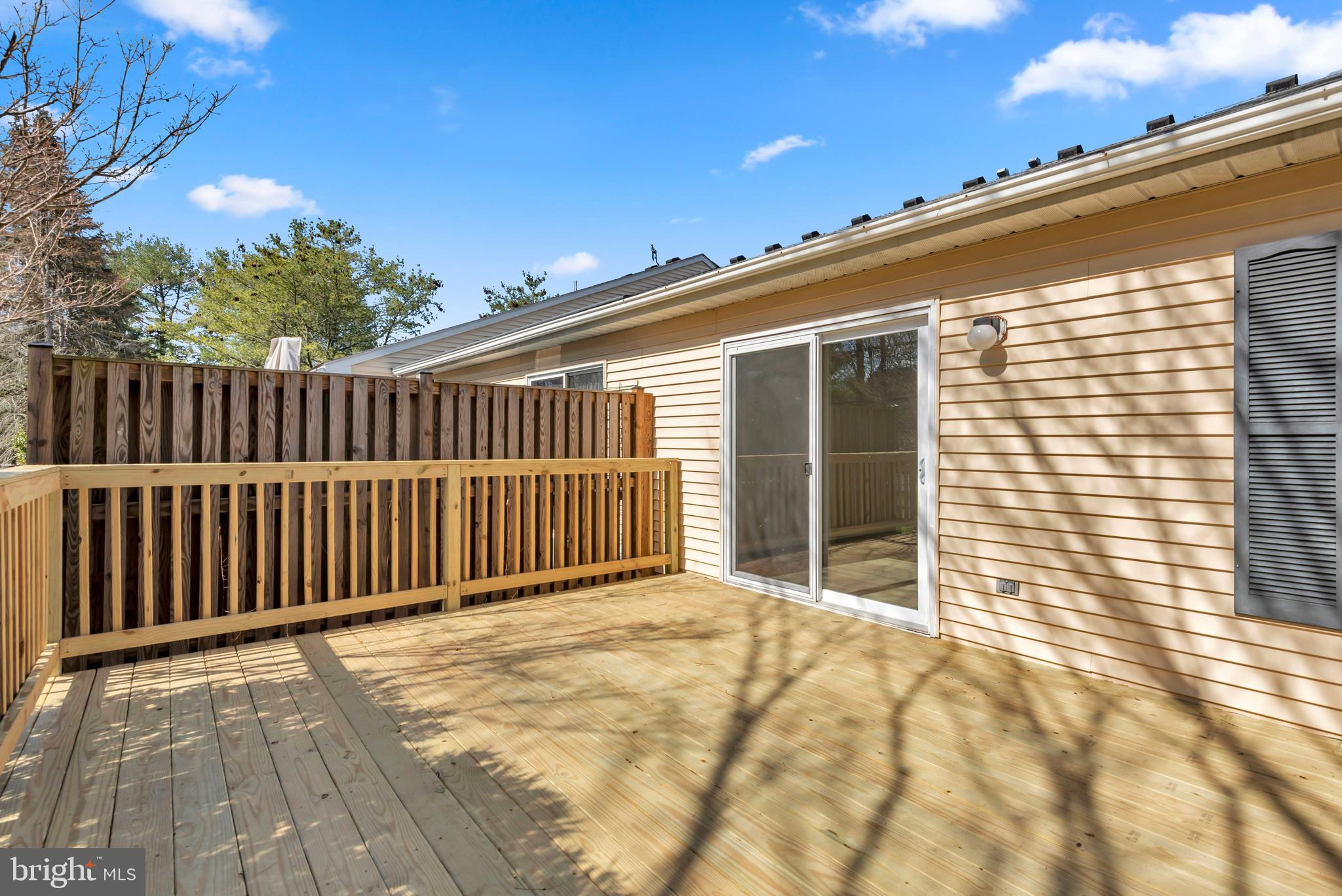 HERITAGE HARBOUR - Residential