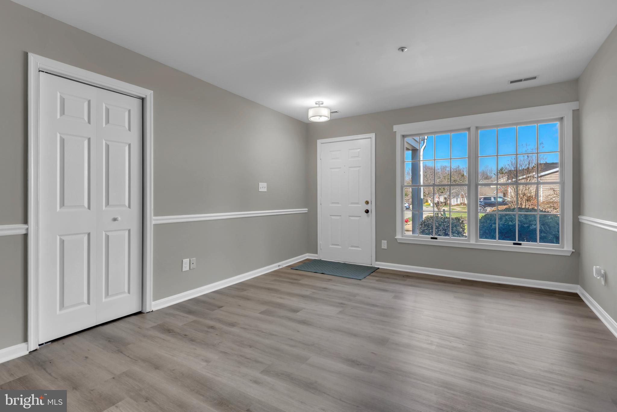 HERITAGE HARBOUR - Residential