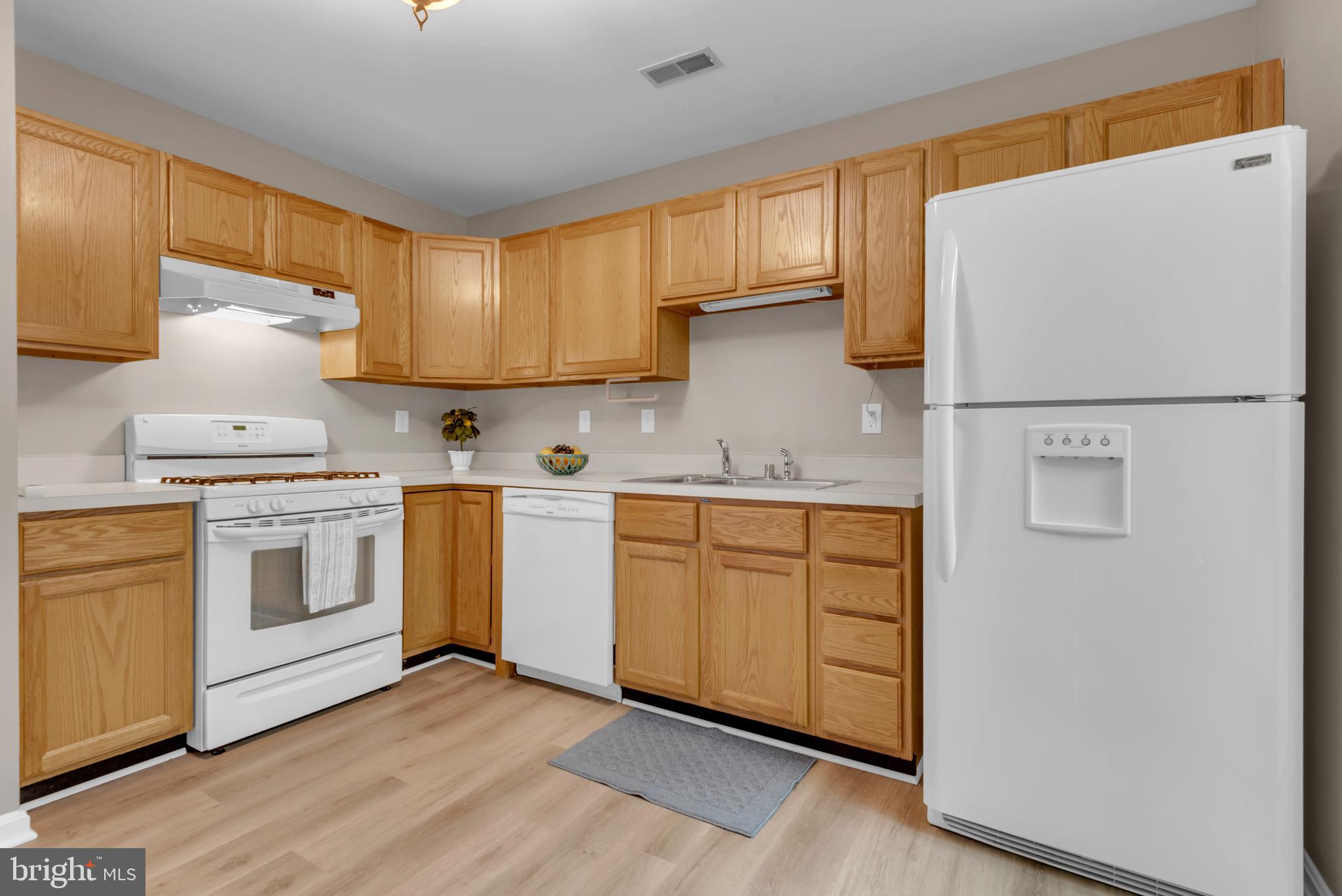 HERITAGE HARBOUR - Residential