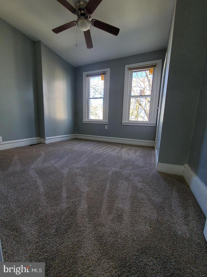 GRAYS FERRY - Residential Lease