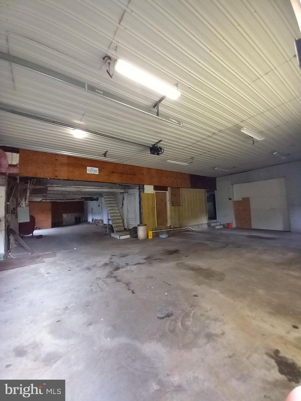 Photo of 405 Brossman Road #UNIT A, EPHRATA, PA 17522 (MLS # PALA2064378)