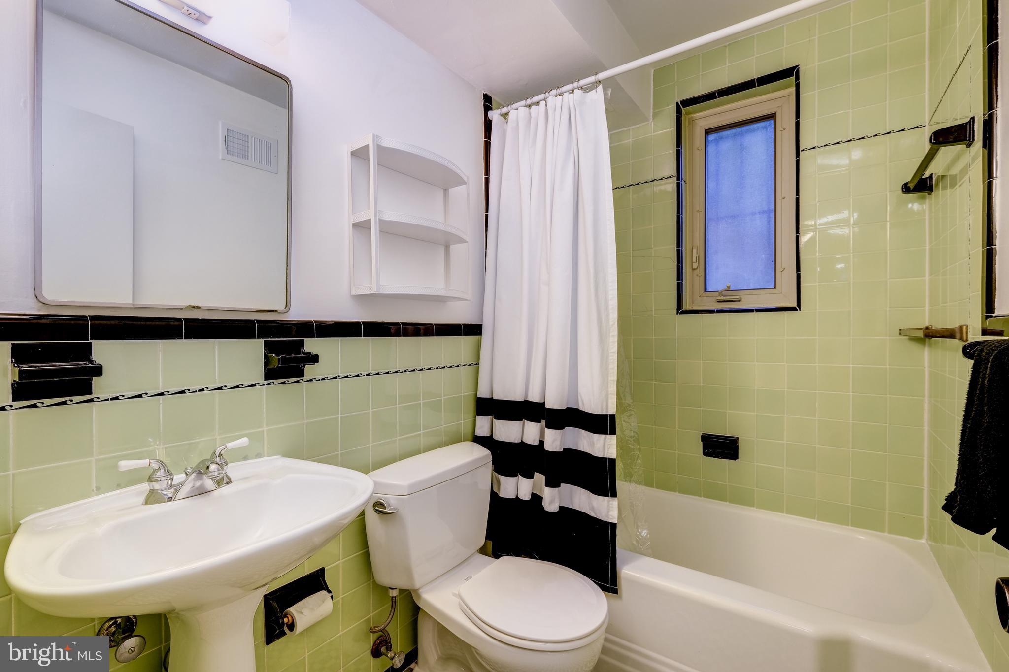 AURORA HILLS - Residential