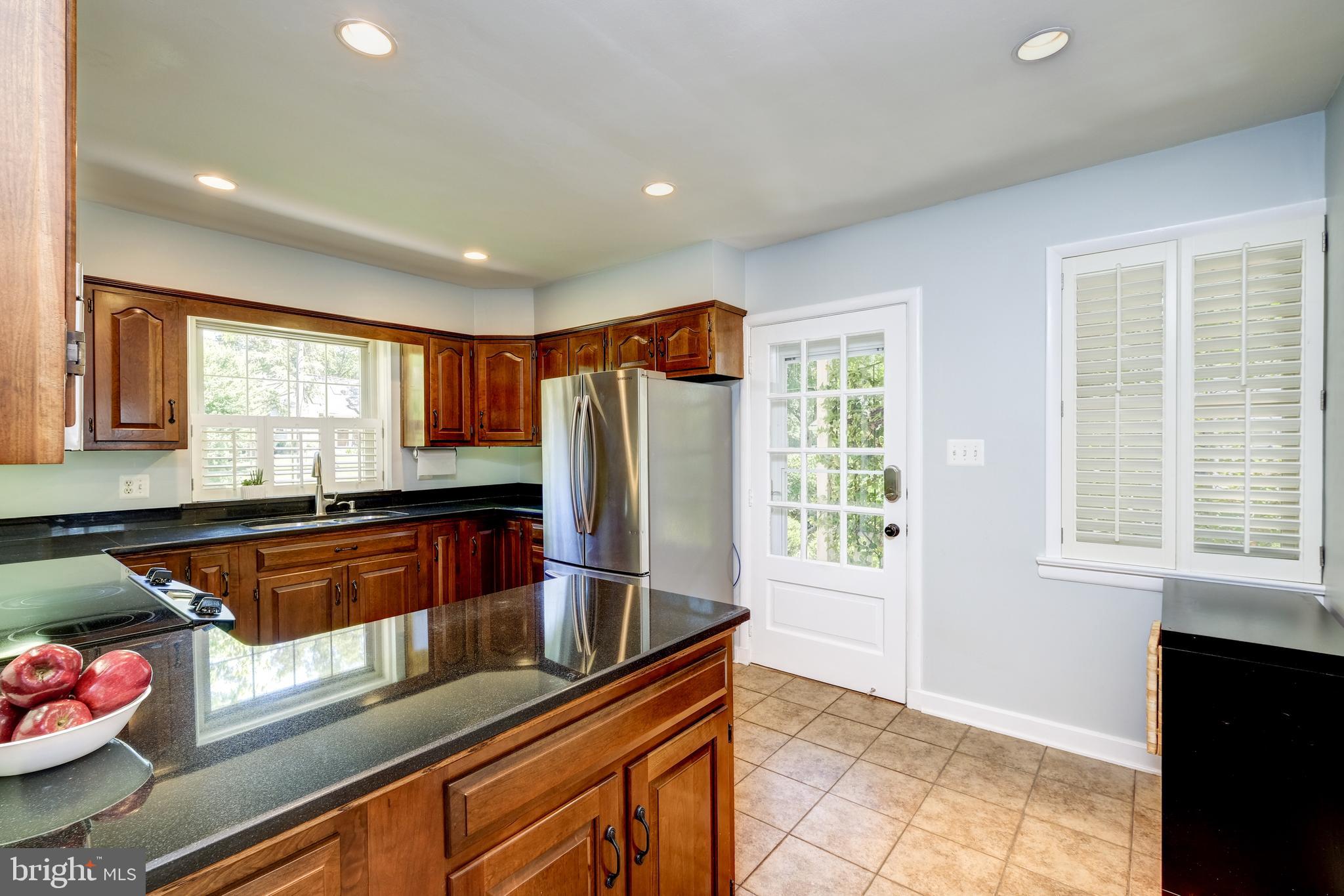 AURORA HILLS - Residential