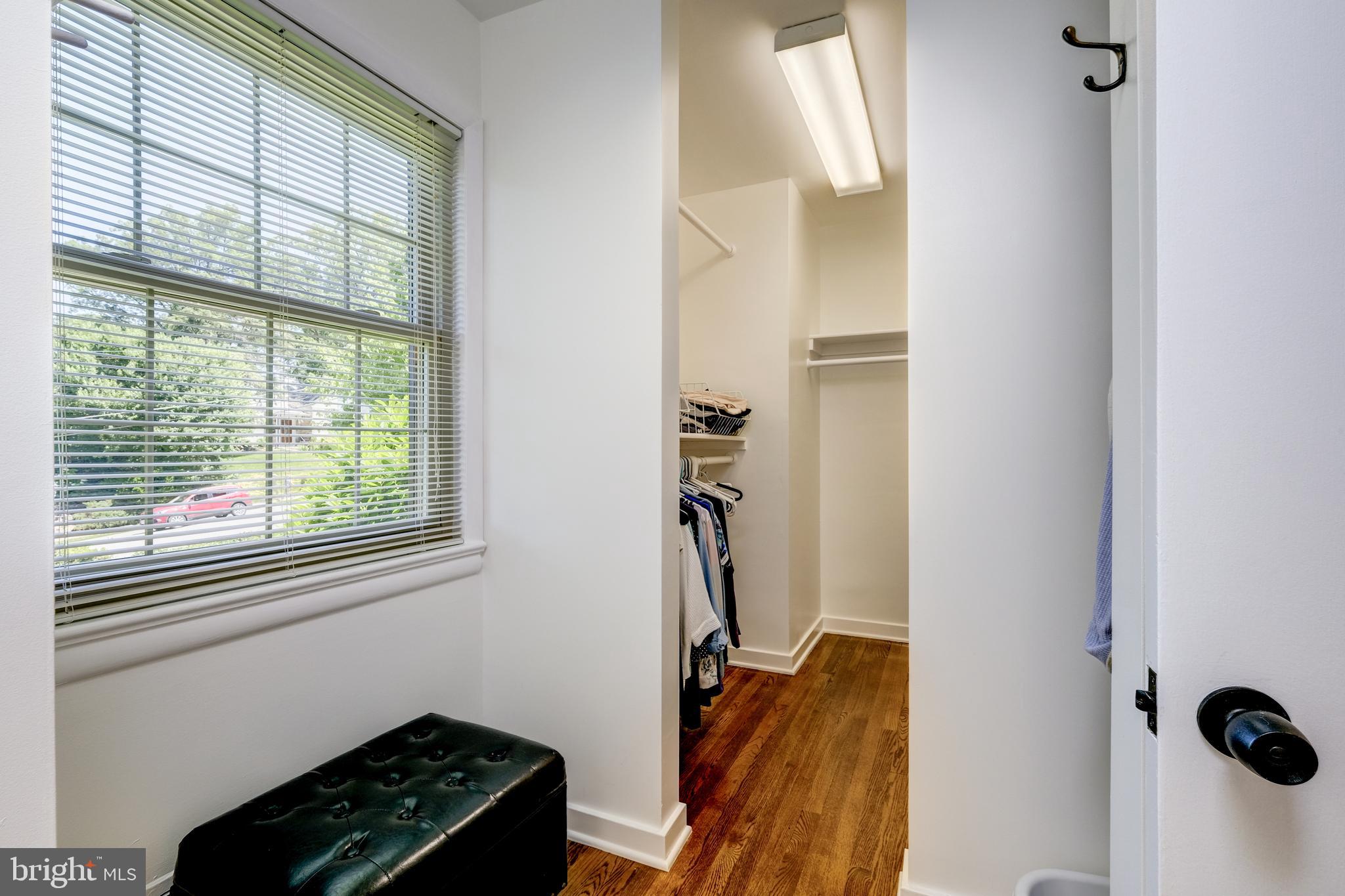 AURORA HILLS - Residential