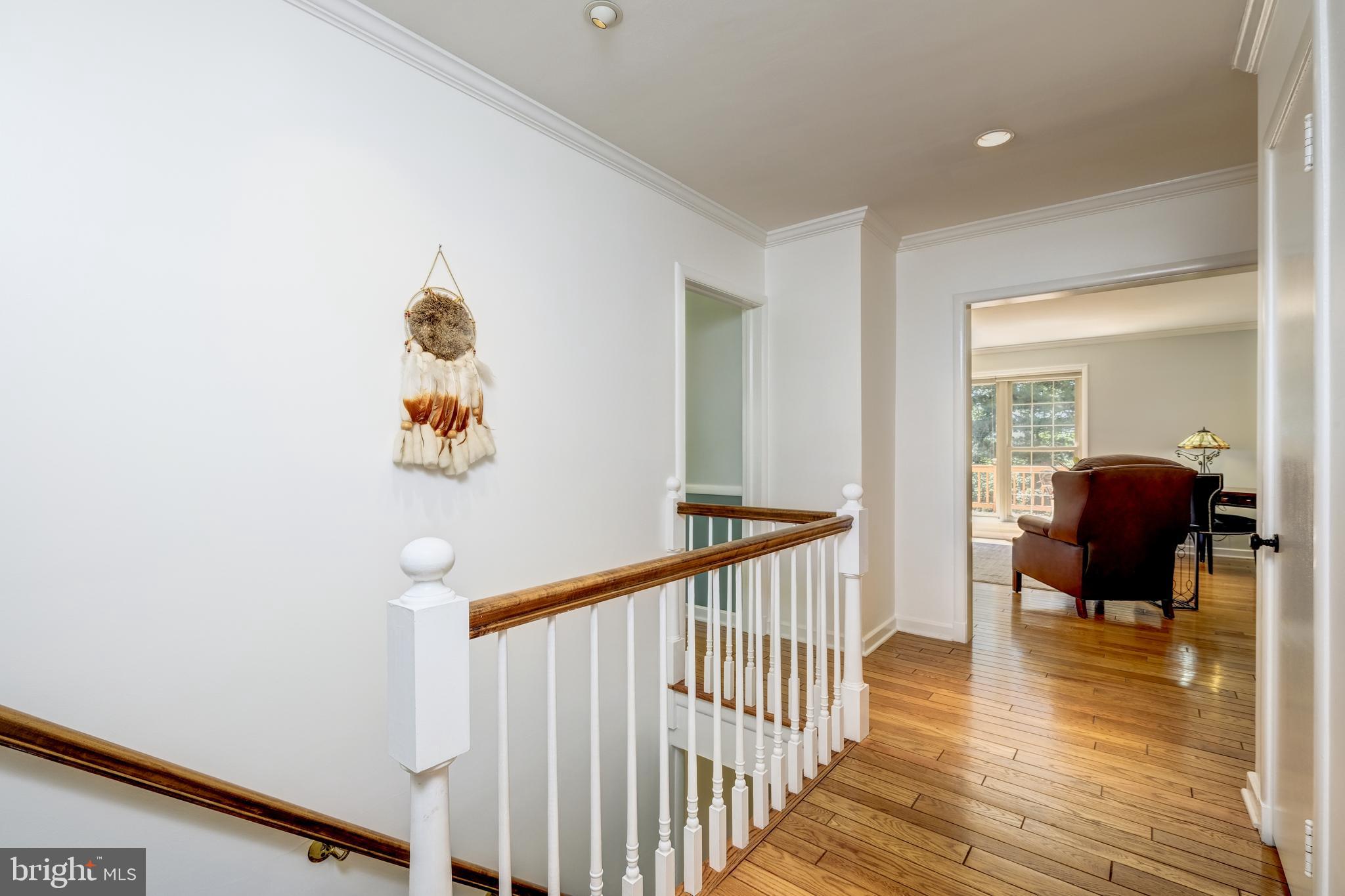 AURORA HILLS - Residential