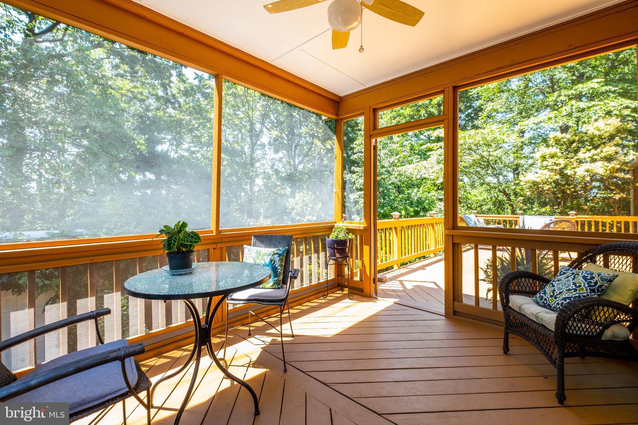 AURORA HILLS - Residential