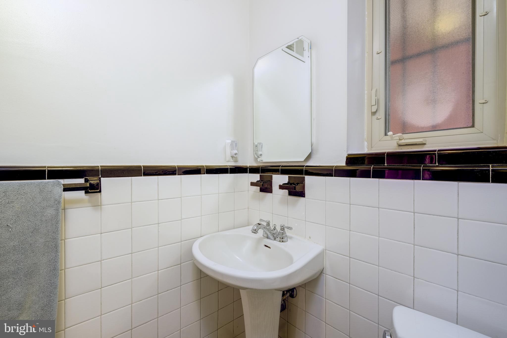 AURORA HILLS - Residential