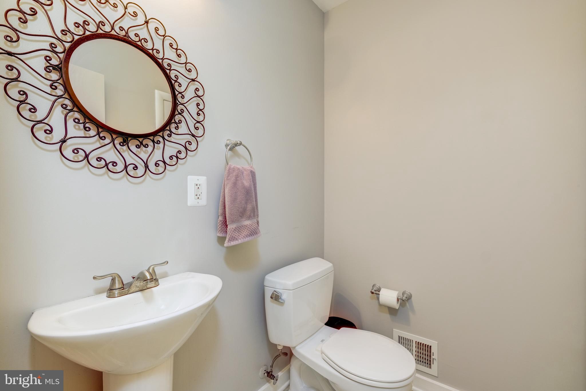 AURORA HILLS - Residential