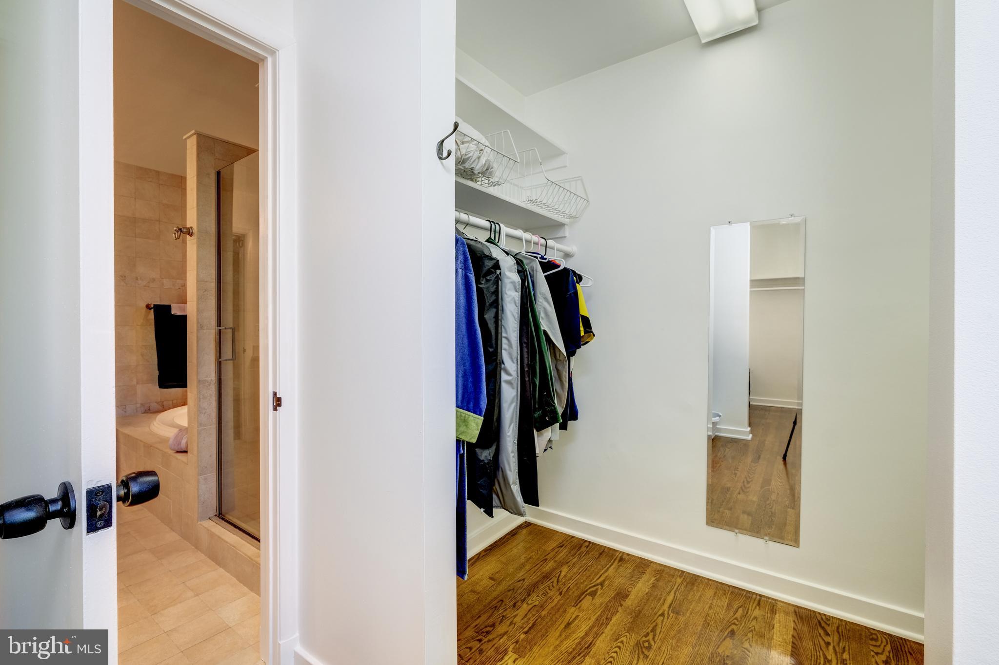 AURORA HILLS - Residential