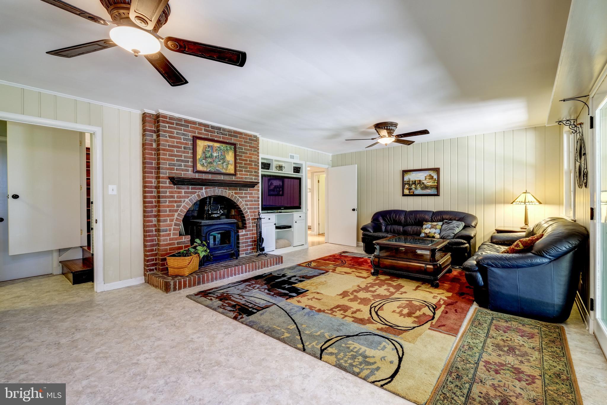 AURORA HILLS - Residential