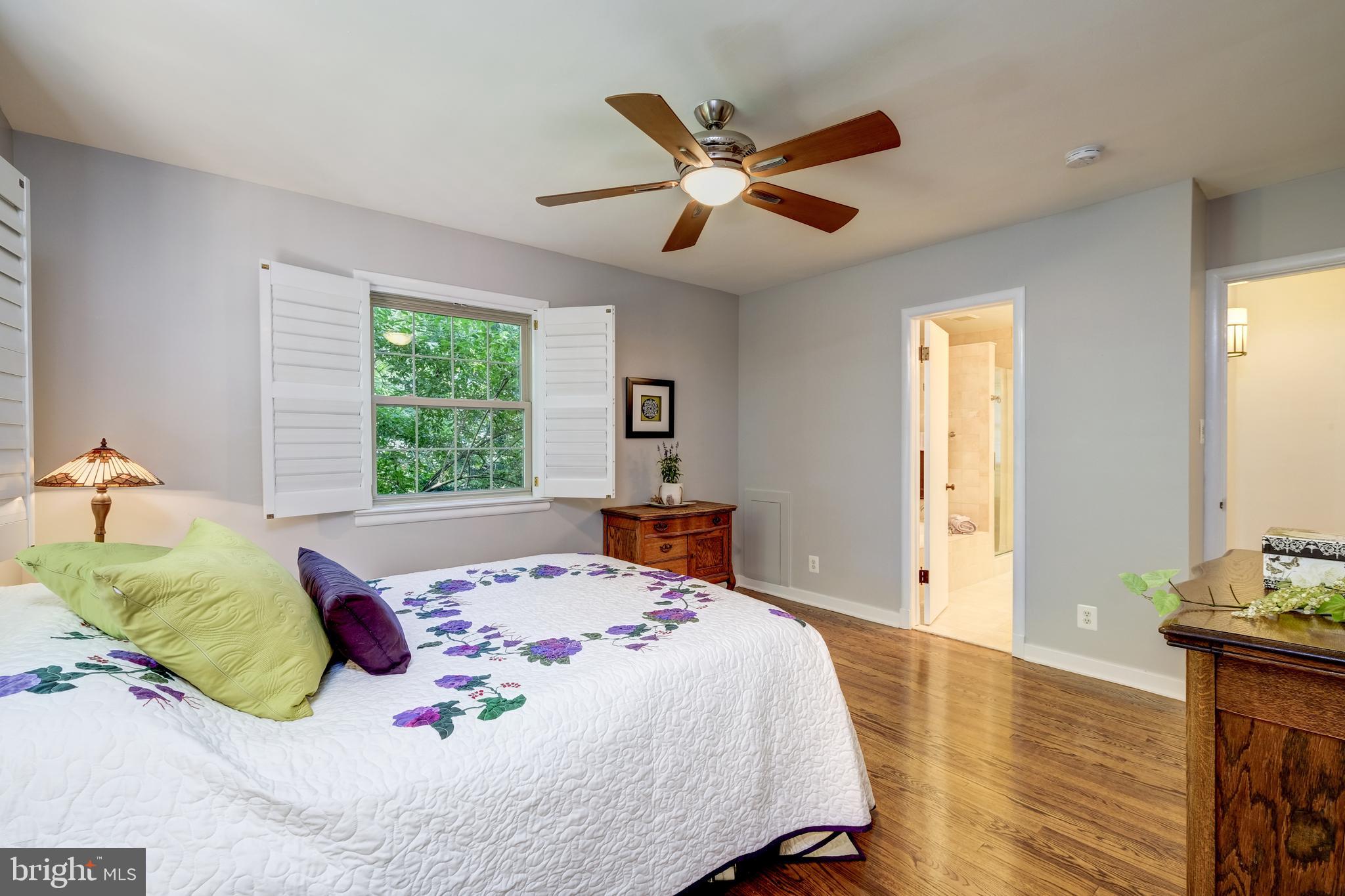 AURORA HILLS - Residential