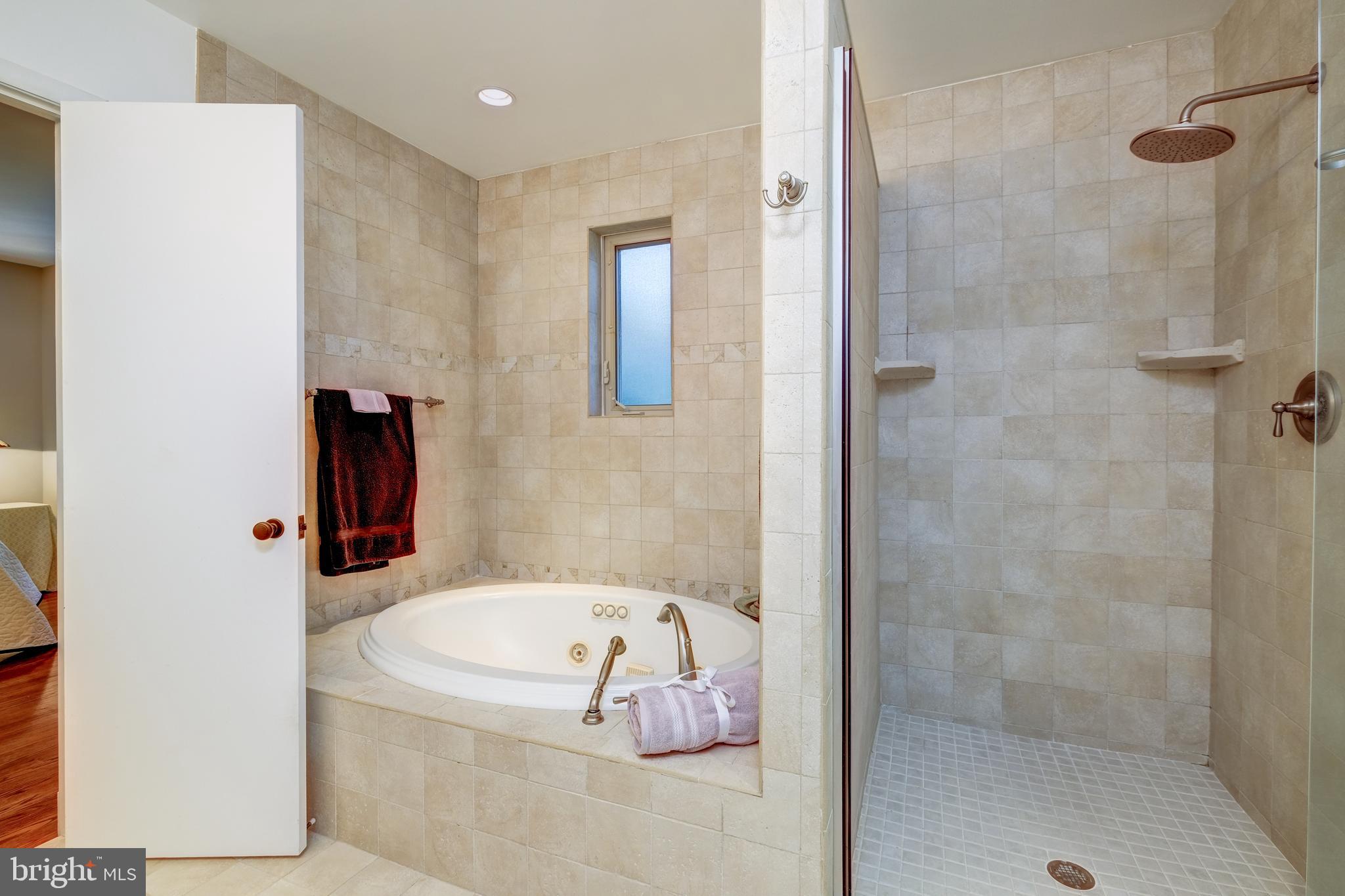 AURORA HILLS - Residential