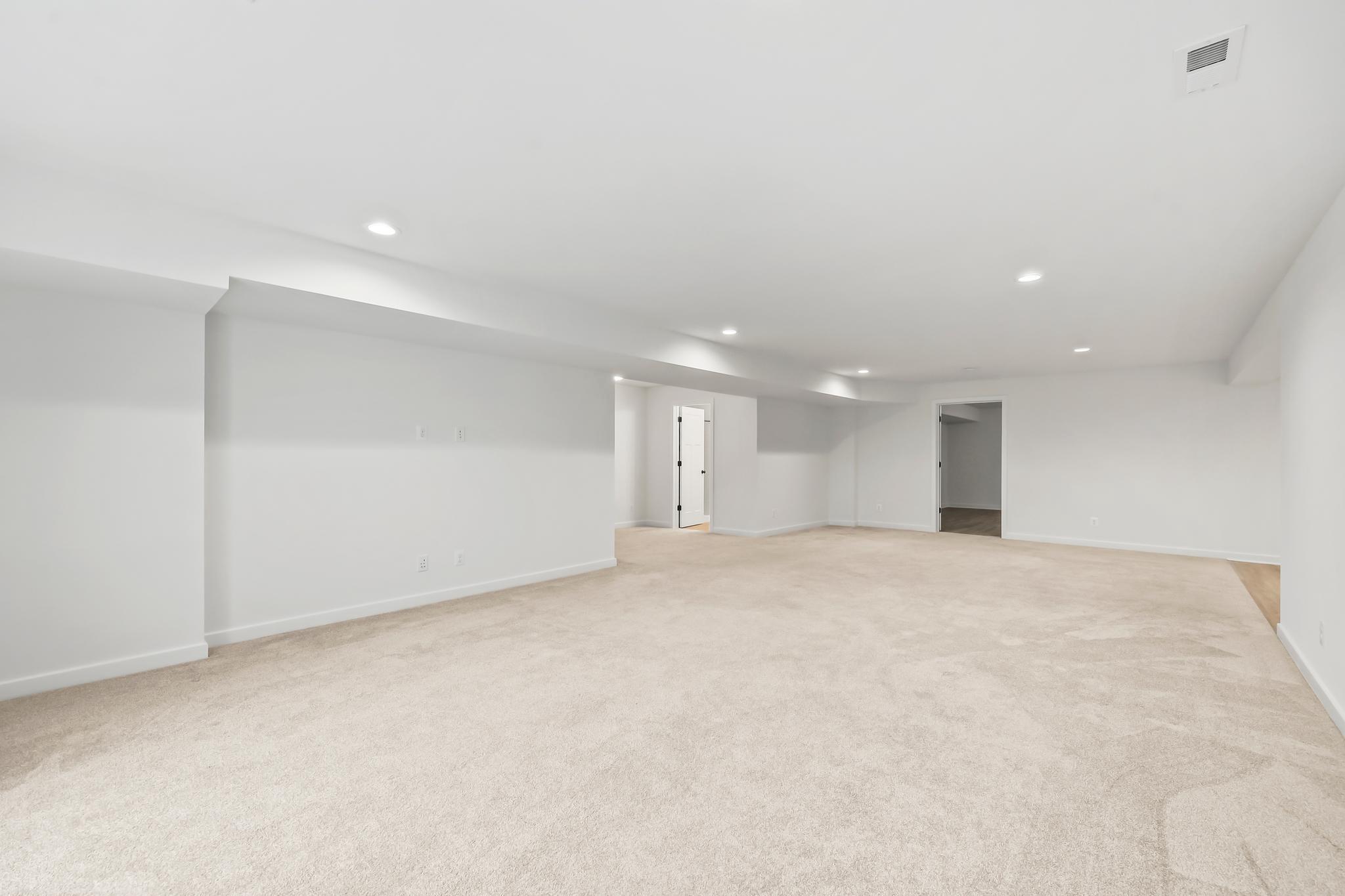 THORBURN ESTATES - Residential