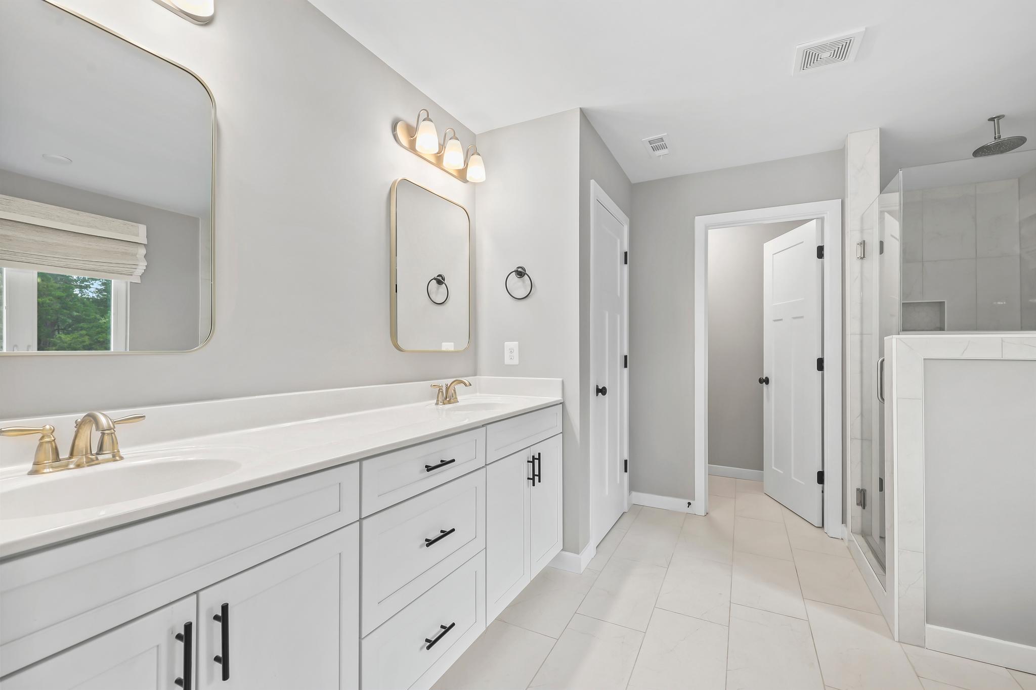 THORBURN ESTATES - Residential