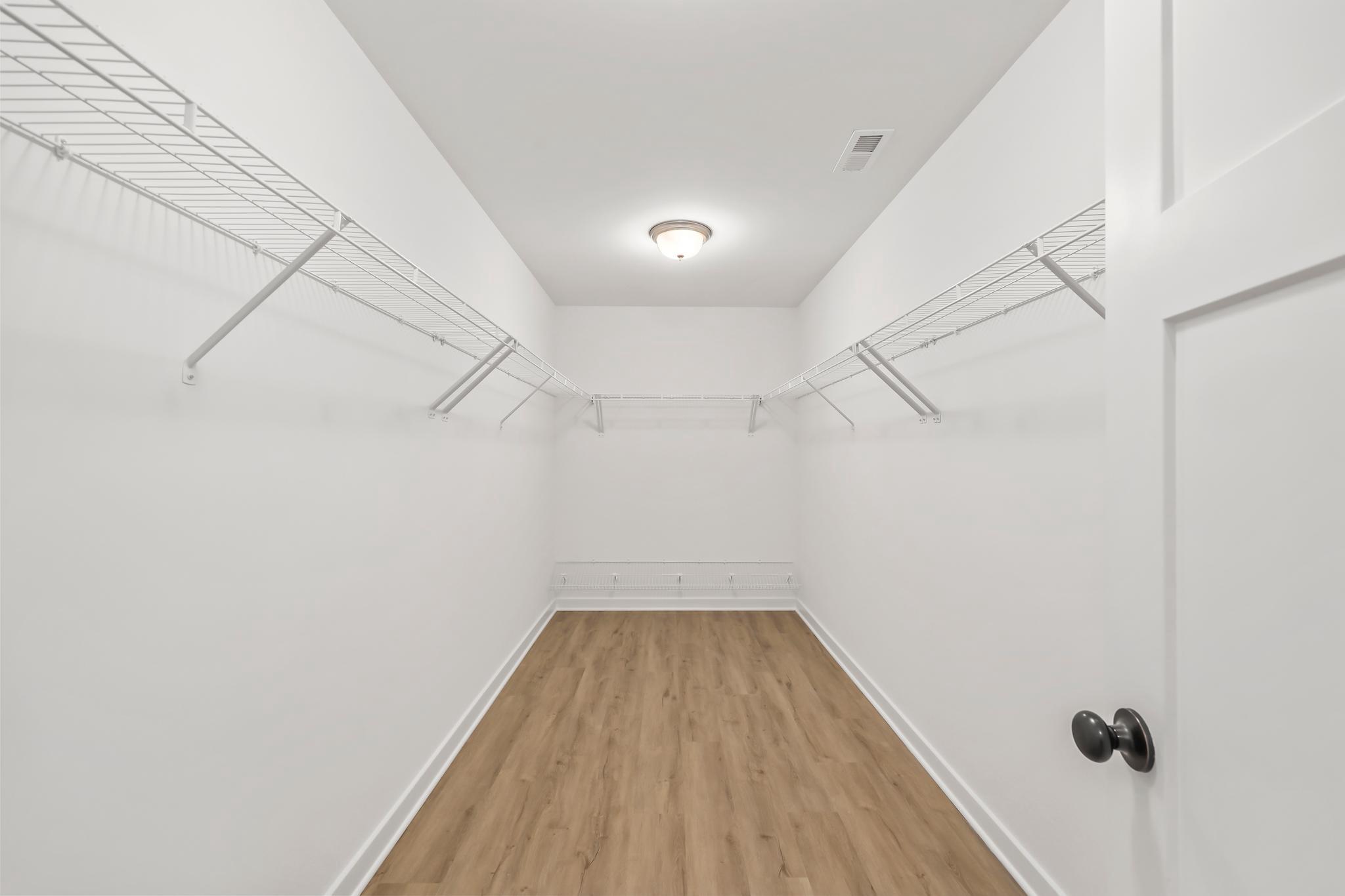 THORBURN ESTATES - Residential