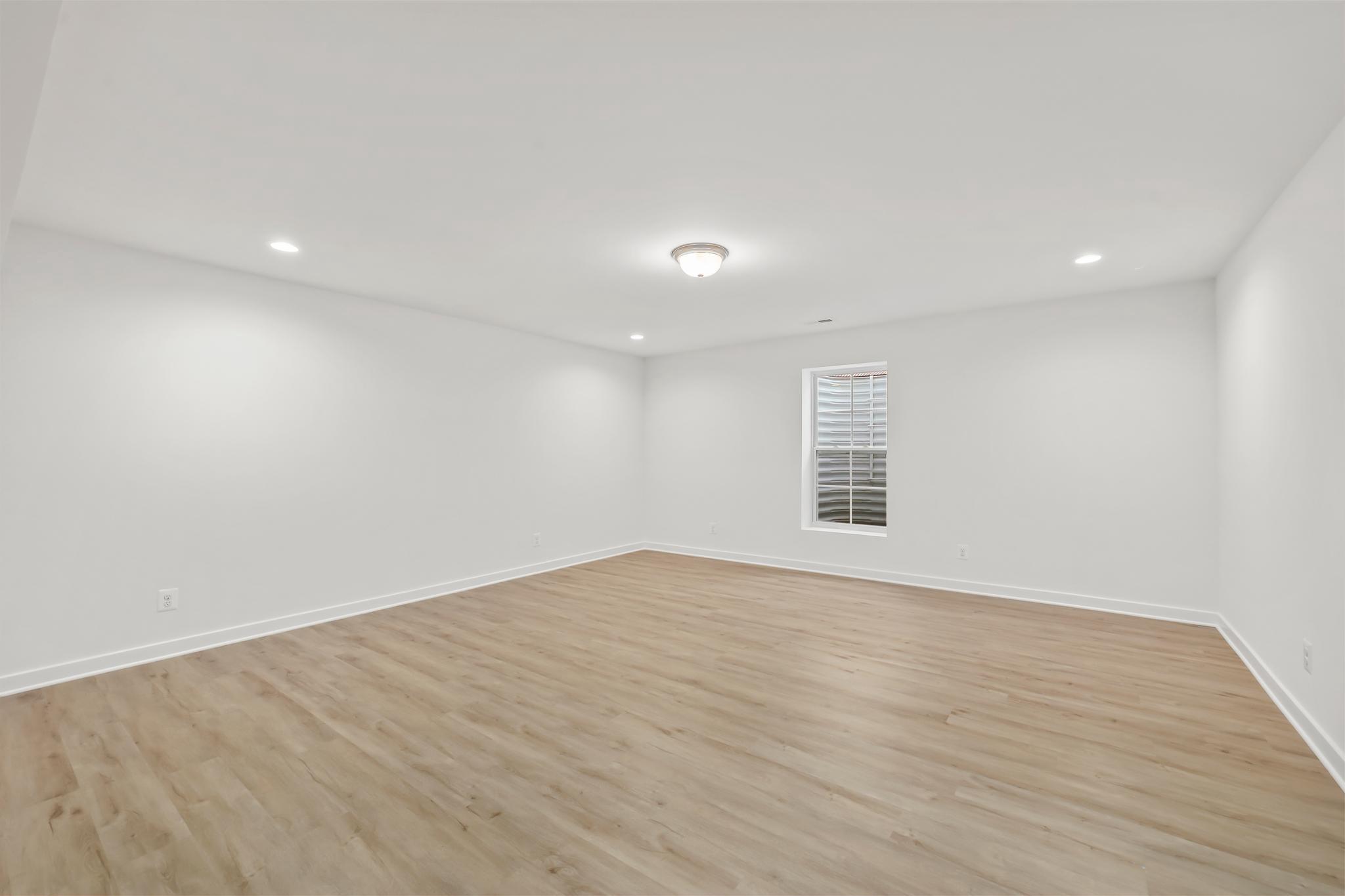 THORBURN ESTATES - Residential