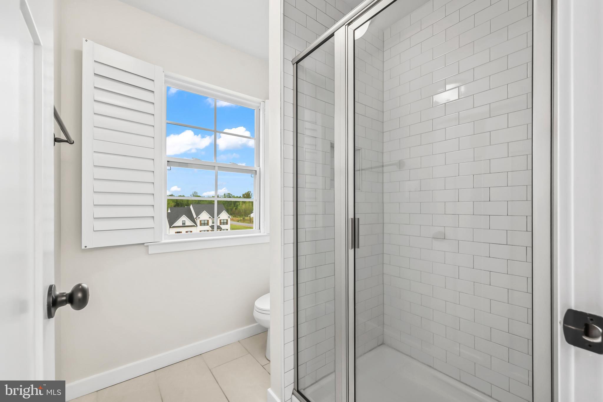 THORBURN ESTATES - Residential