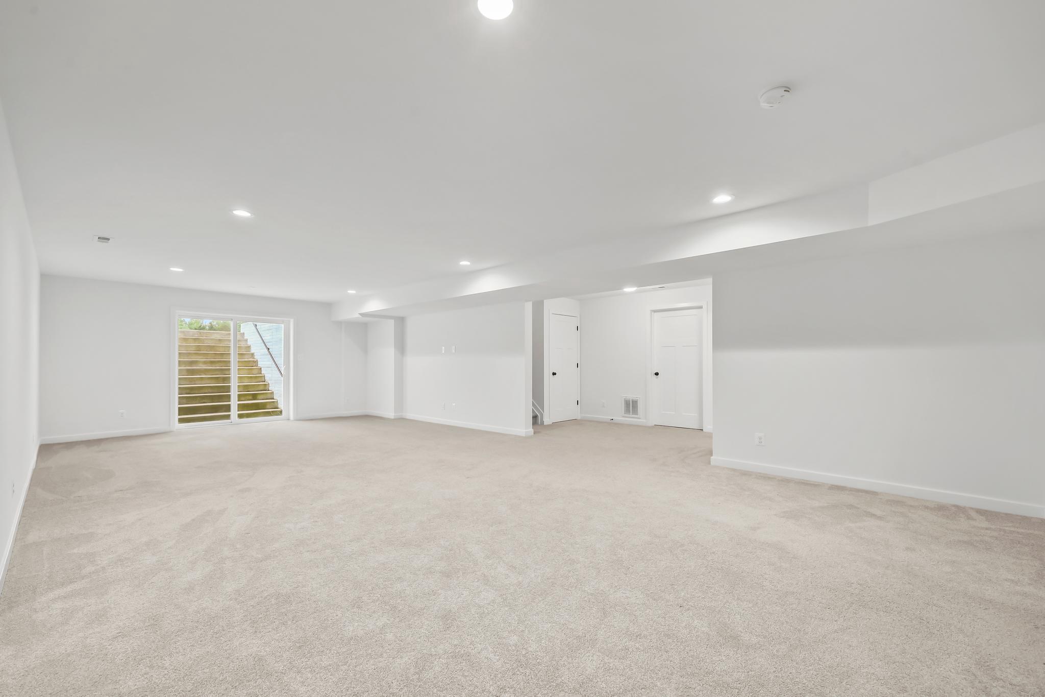 THORBURN ESTATES - Residential
