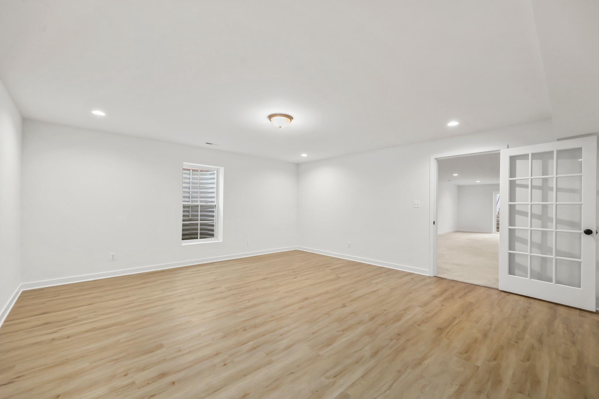 THORBURN ESTATES - Residential
