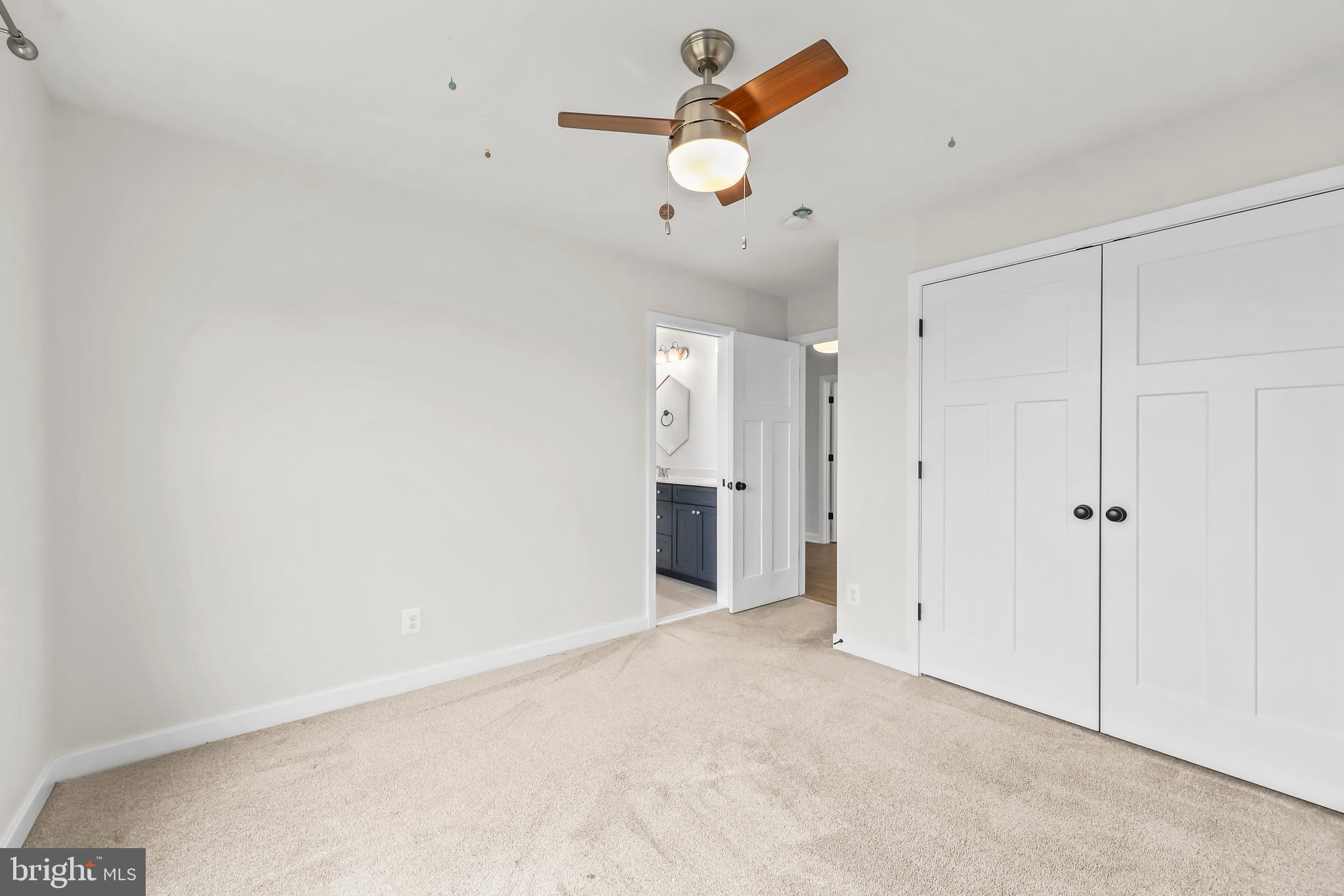 THORBURN ESTATES - Residential