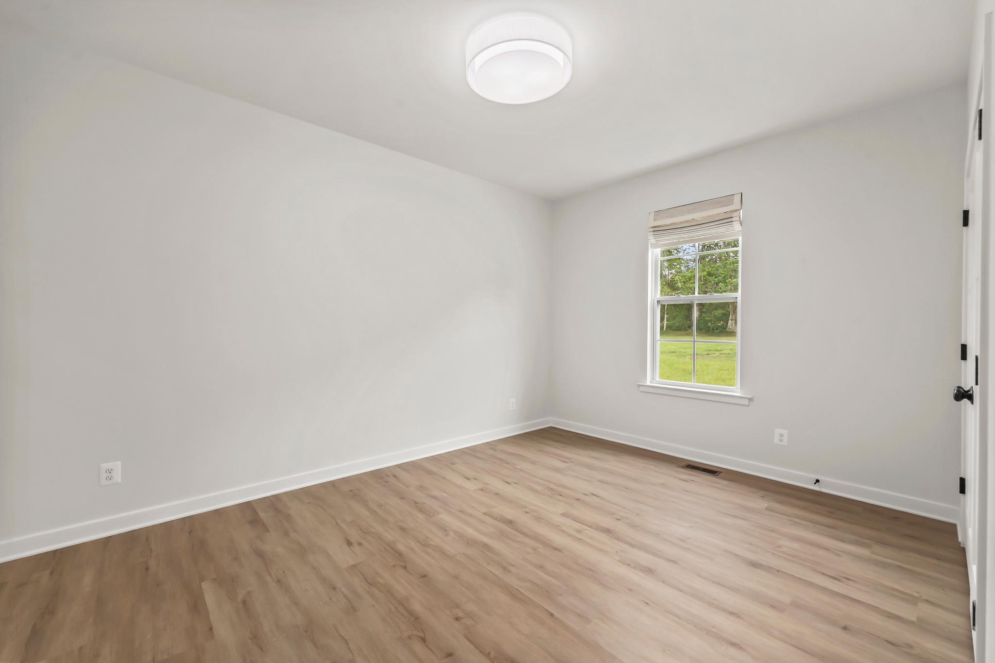 THORBURN ESTATES - Residential