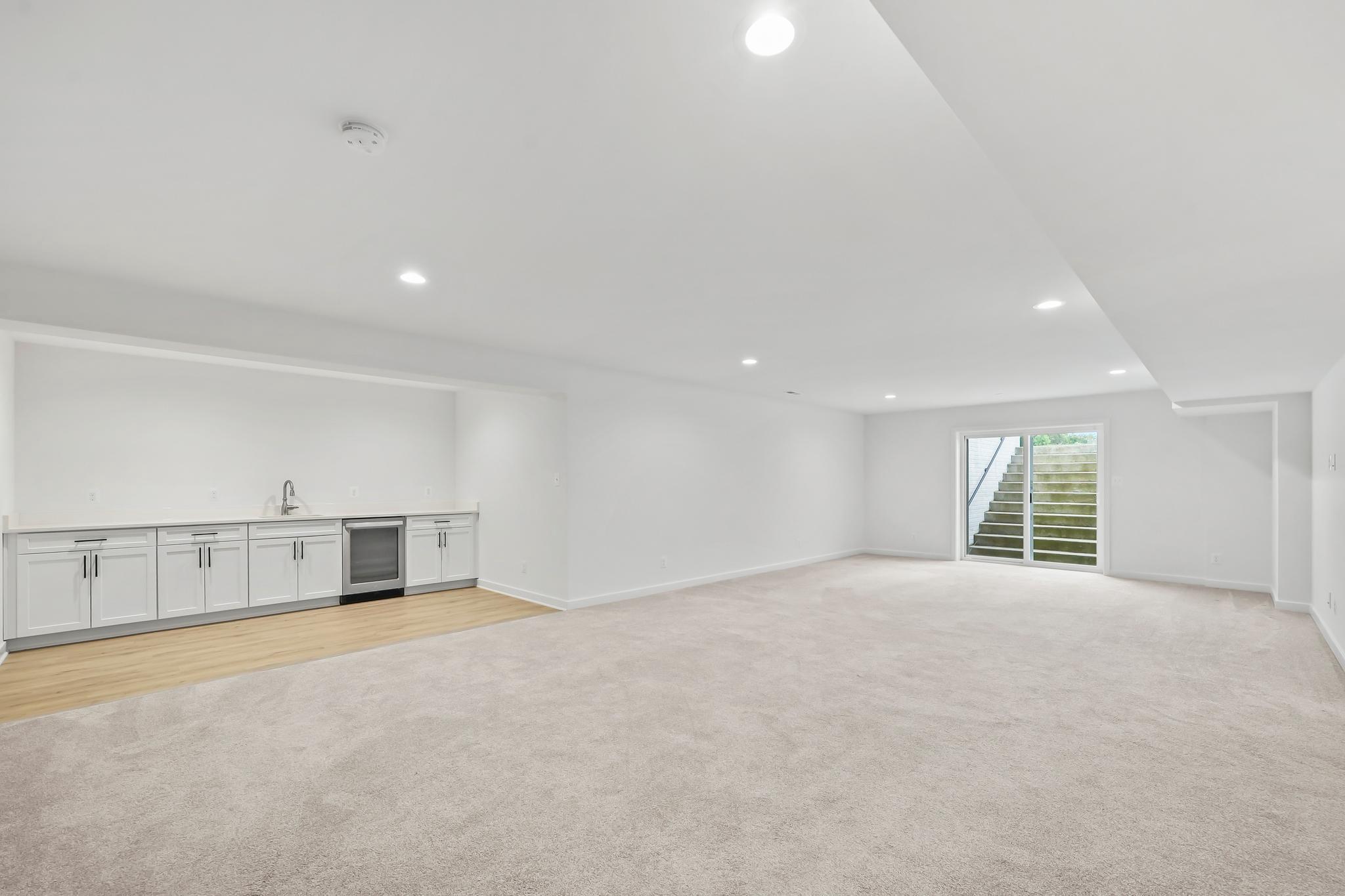 THORBURN ESTATES - Residential