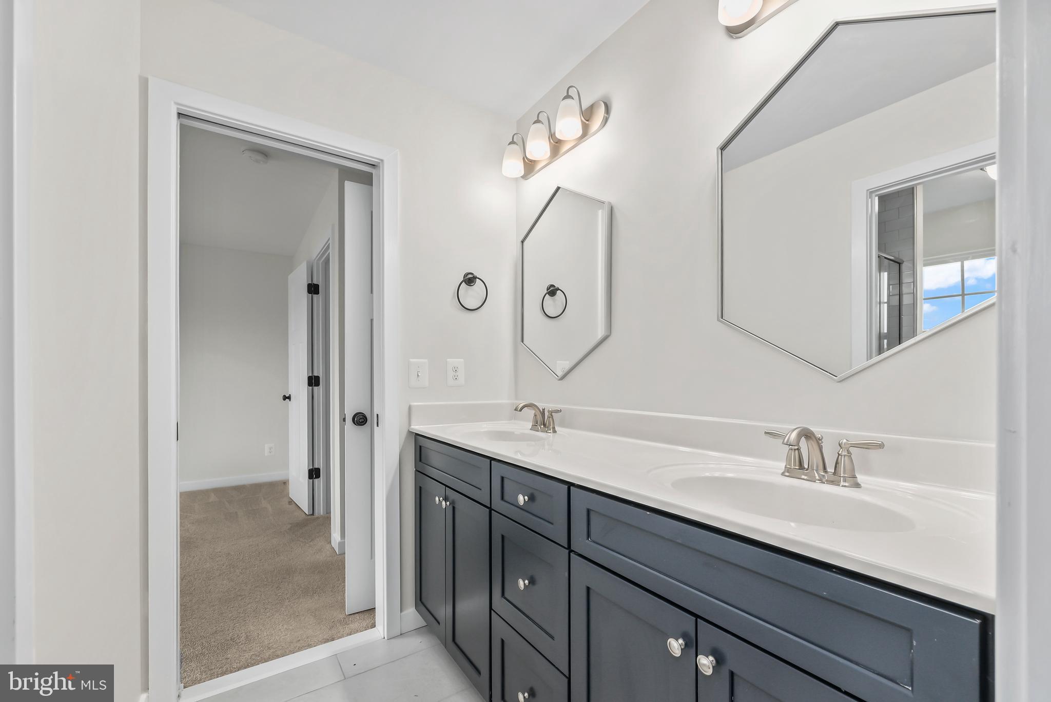 THORBURN ESTATES - Residential