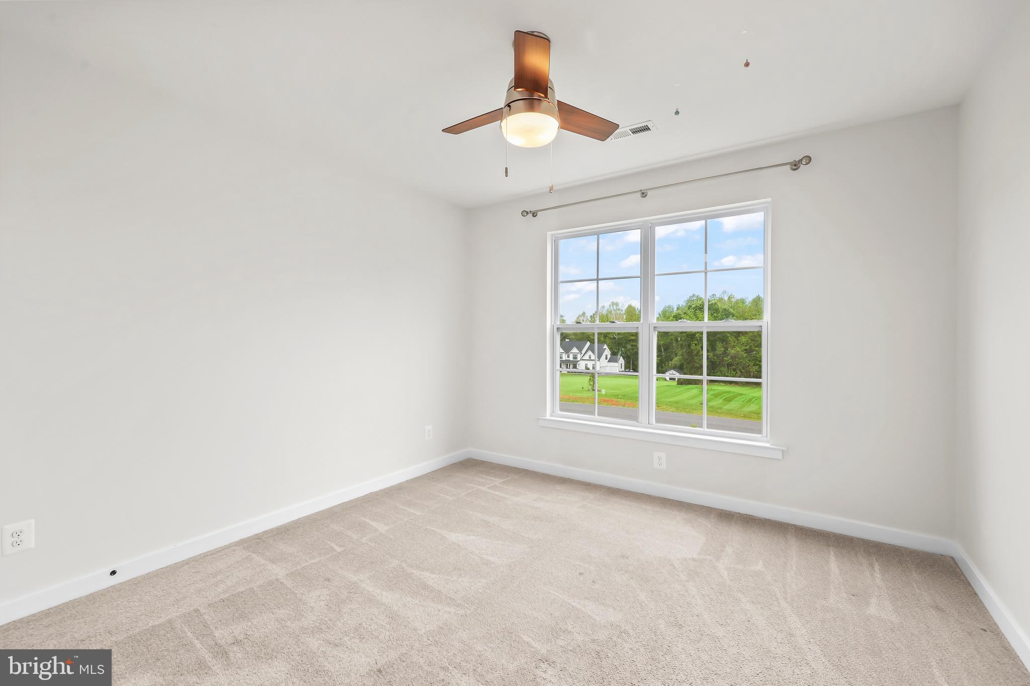 THORBURN ESTATES - Residential