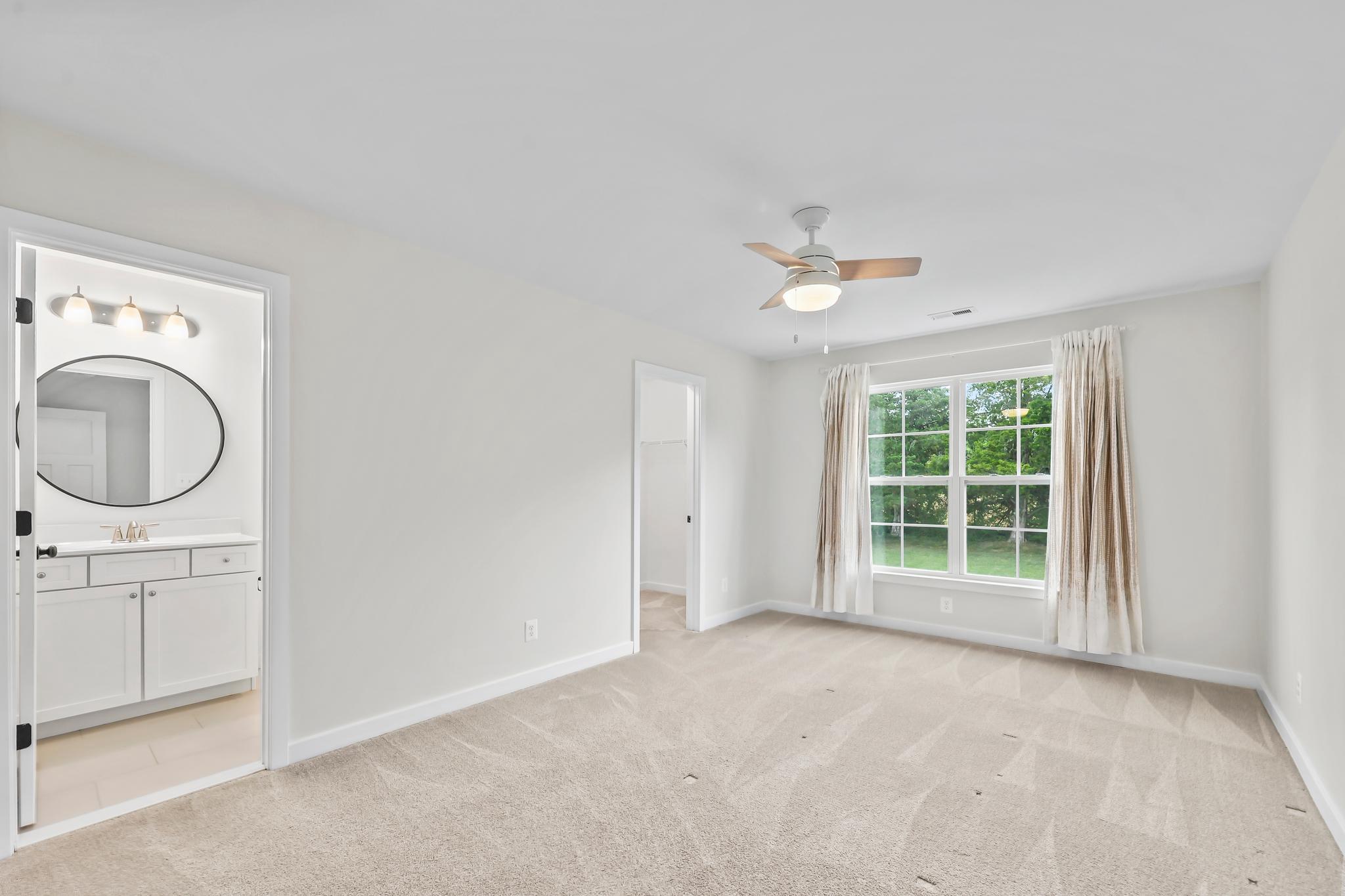 THORBURN ESTATES - Residential