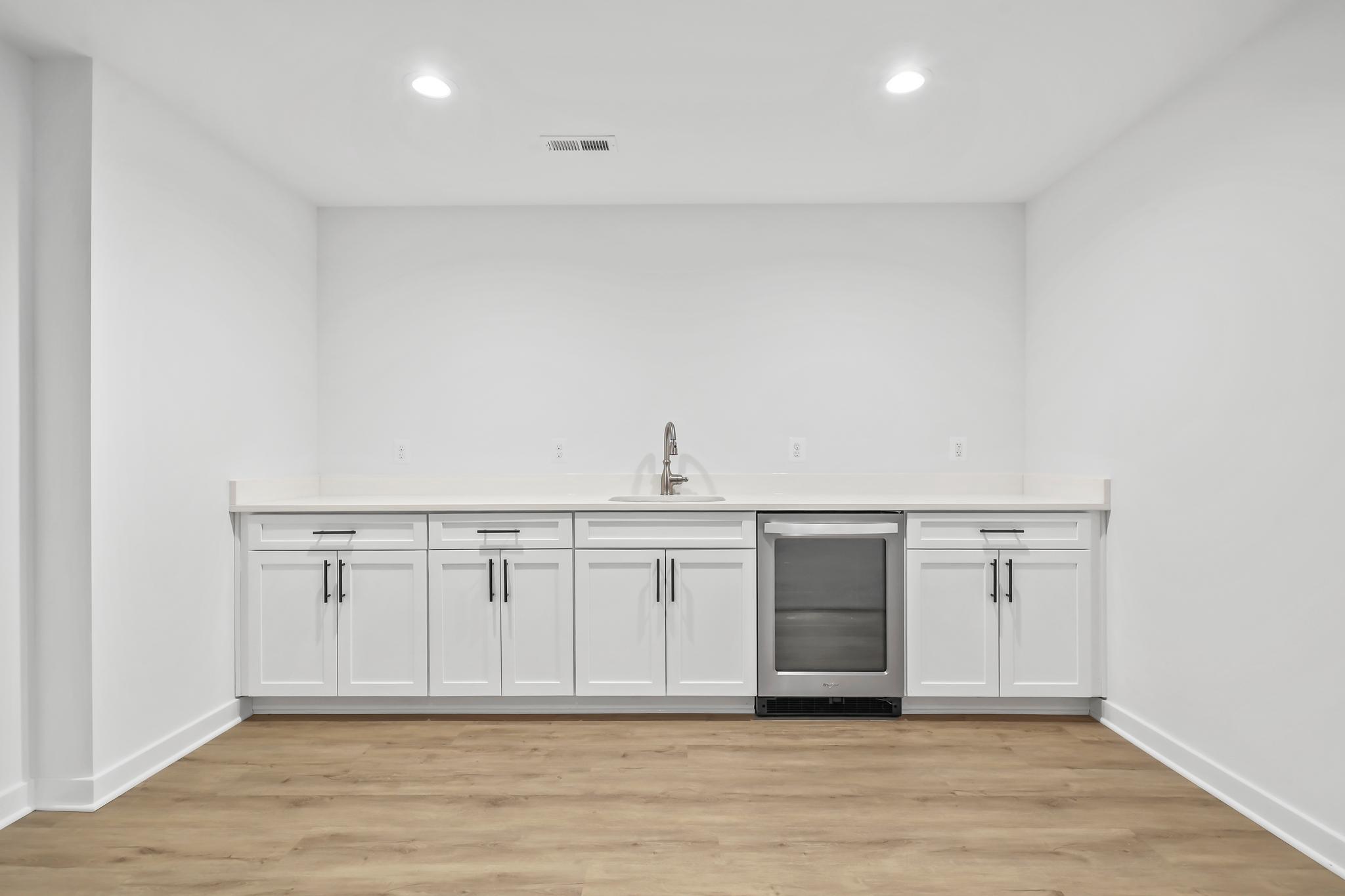 THORBURN ESTATES - Residential