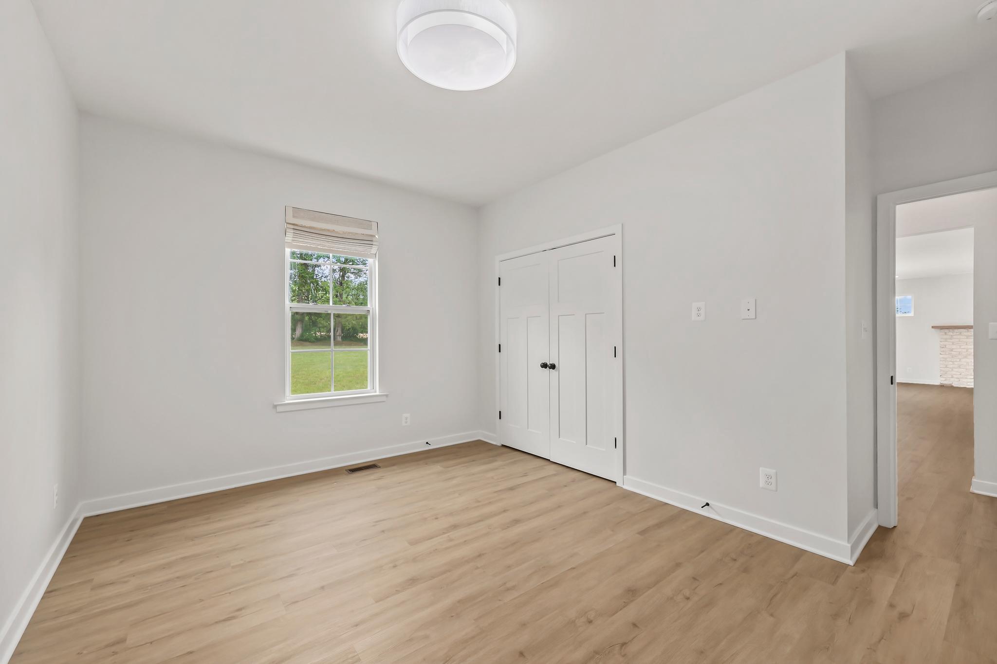 THORBURN ESTATES - Residential