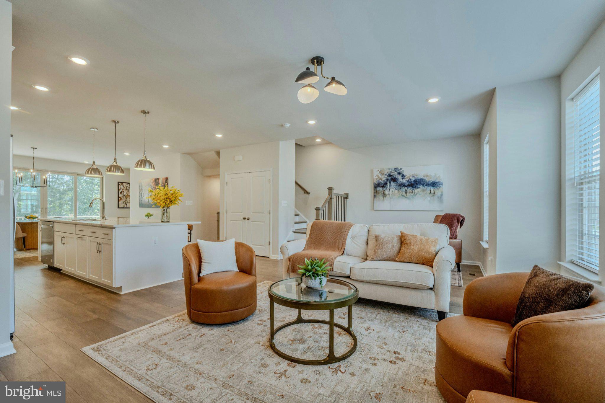 1629 FIELD SPARROW TERRACE NE