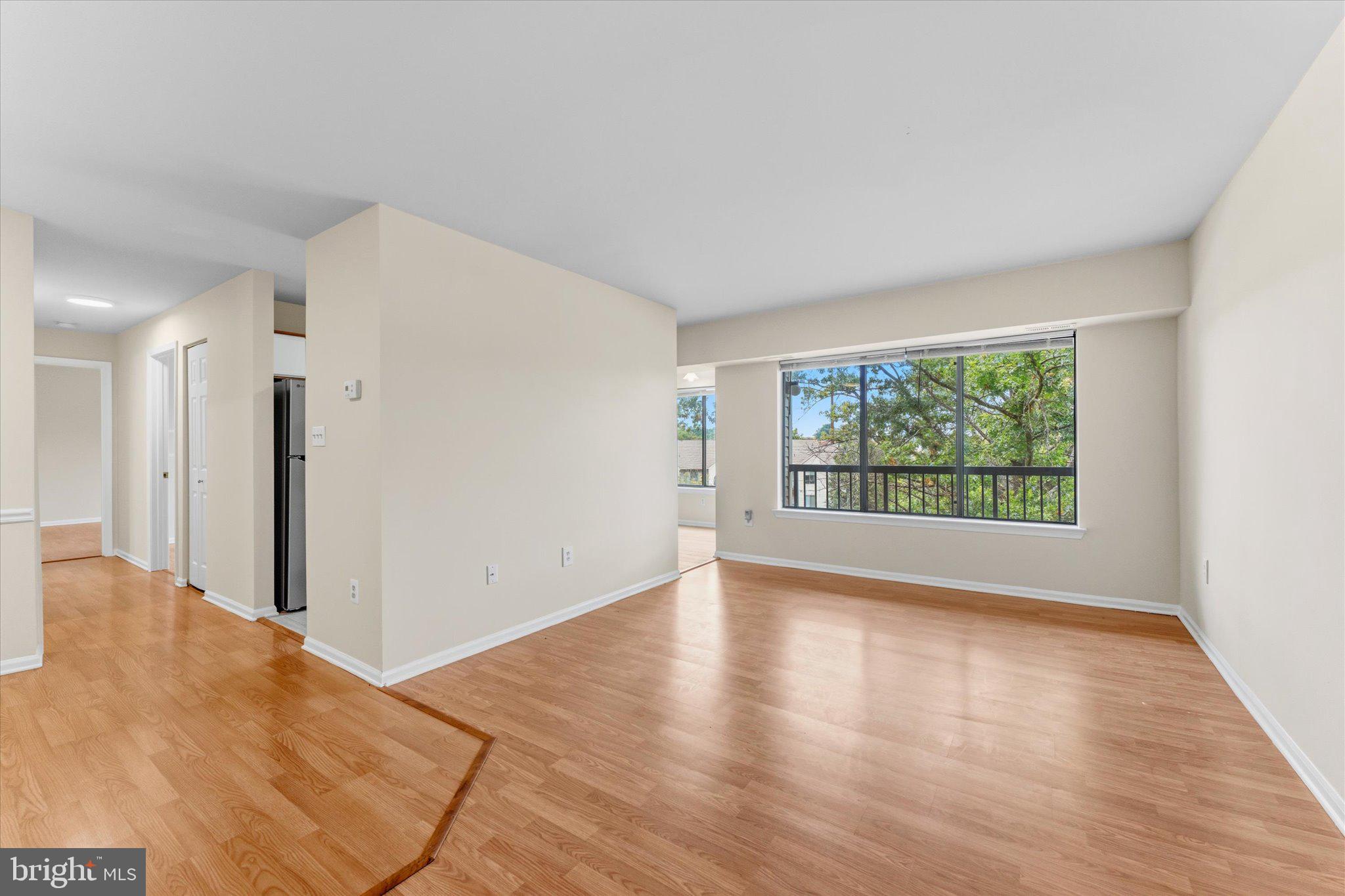 8383 BUTTRESS LANE 302