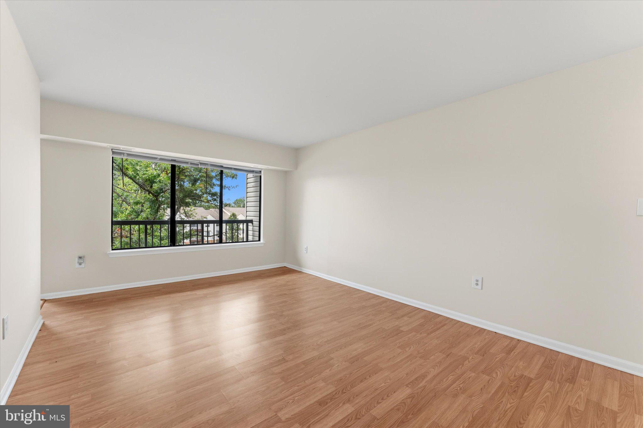 8383 BUTTRESS LANE 302