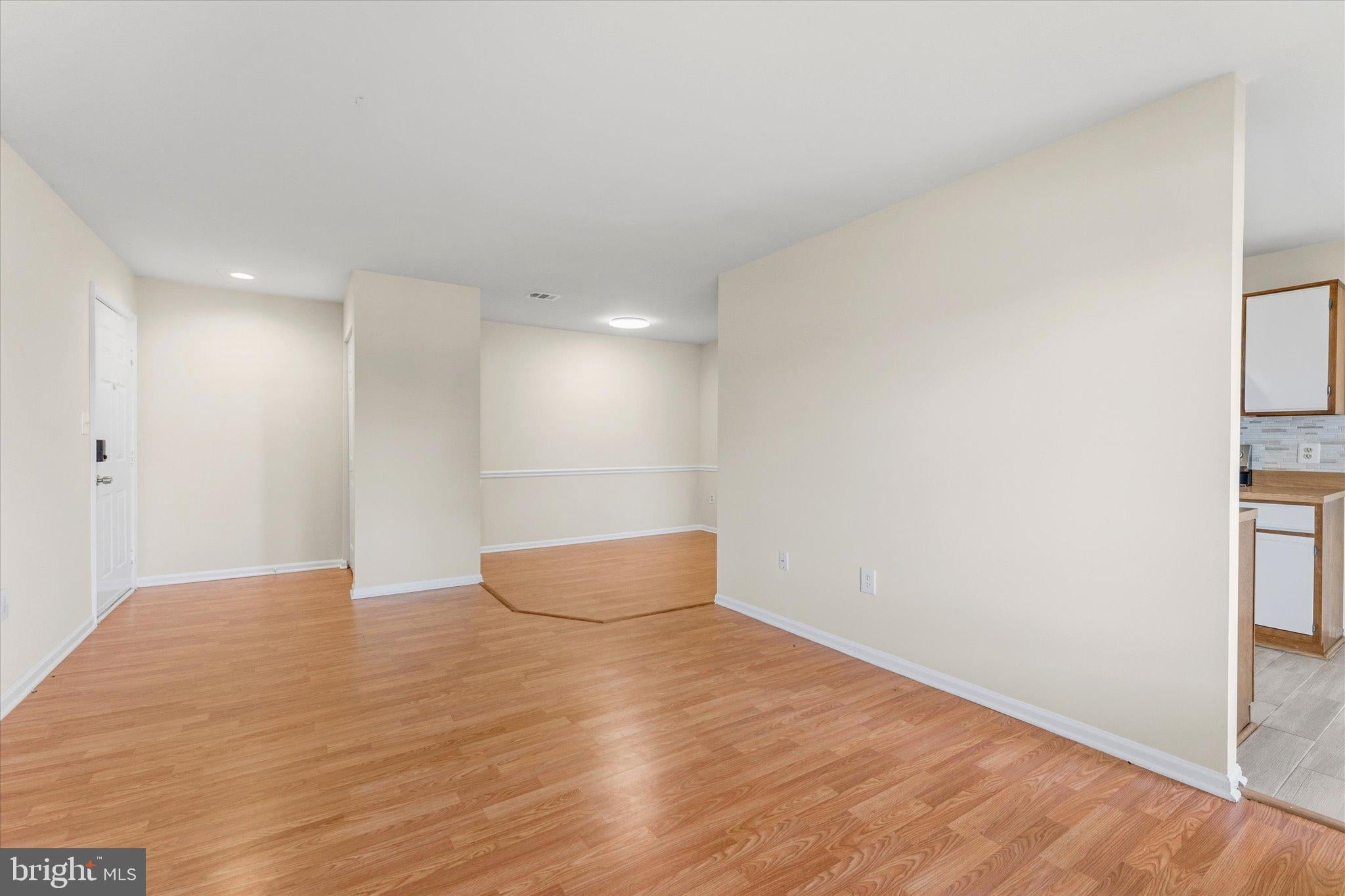 8383 BUTTRESS LANE 302