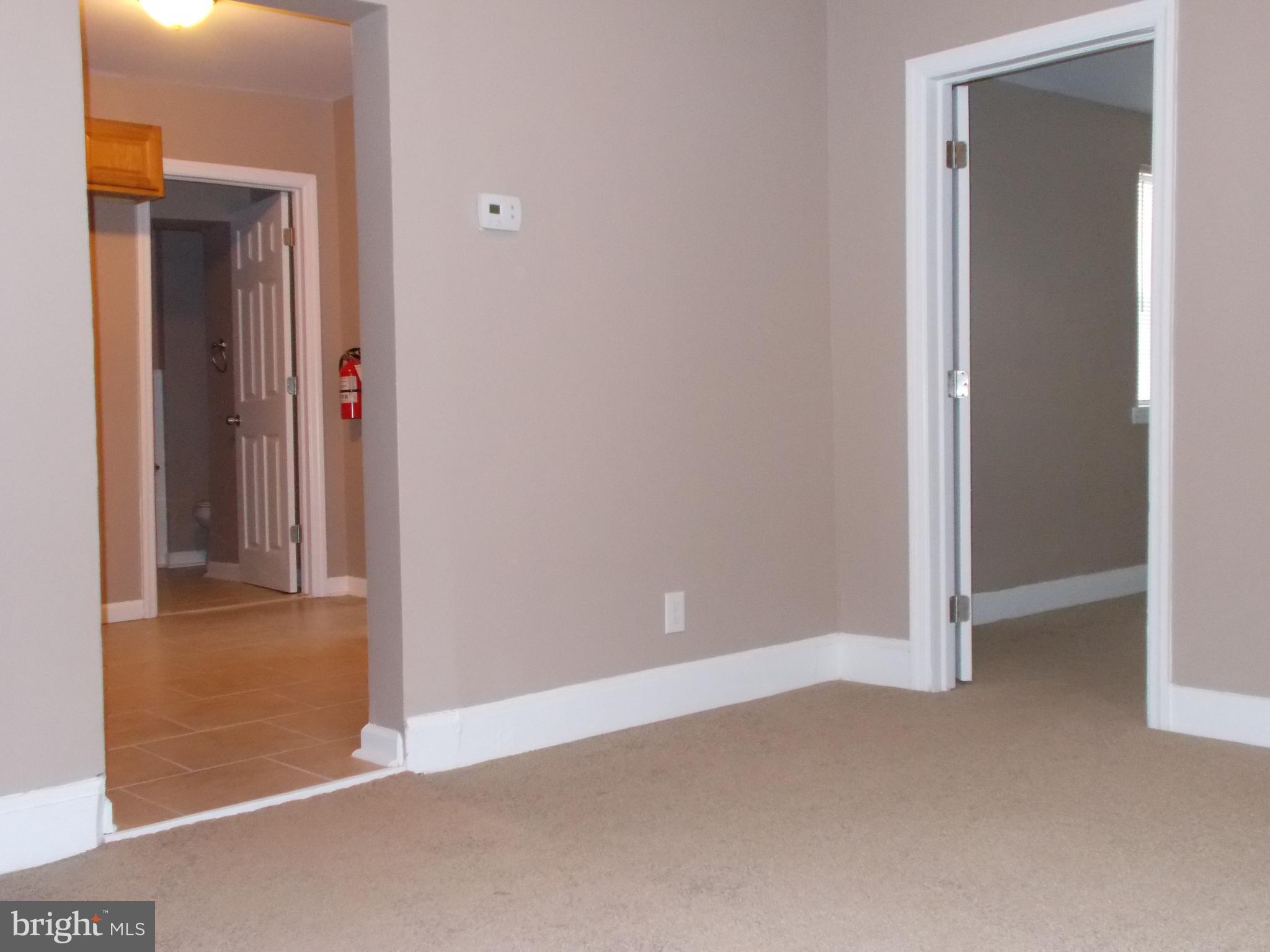 108 W EVESHAM AVENUE B