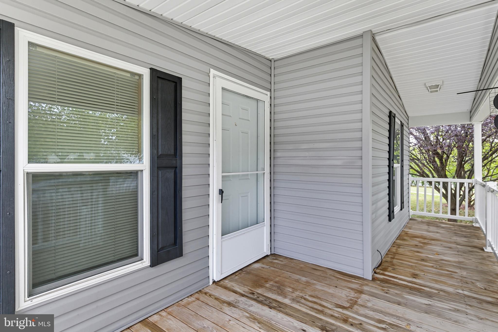 CONEWAGO VALLEY - Residential