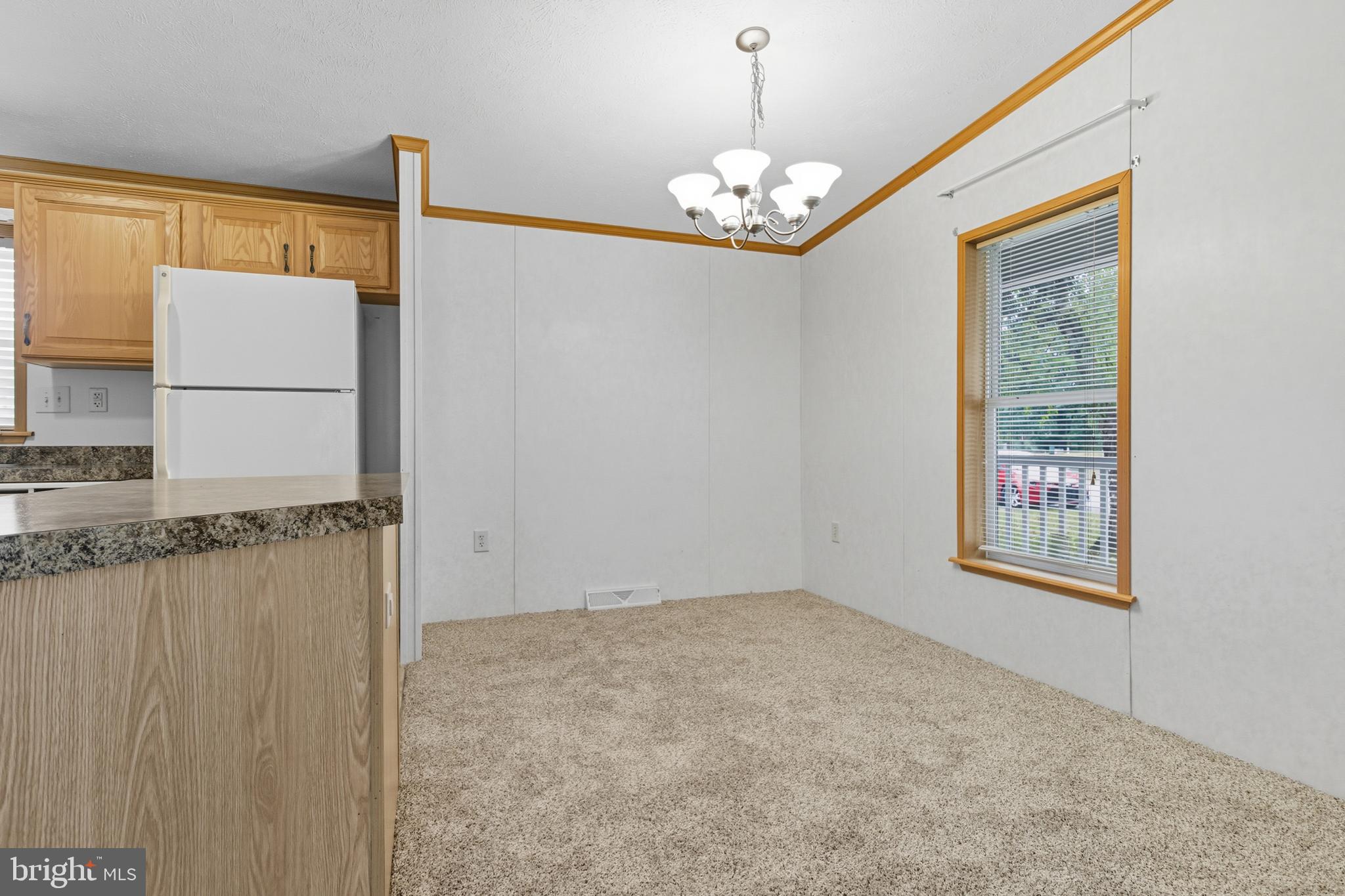 CONEWAGO VALLEY - Residential